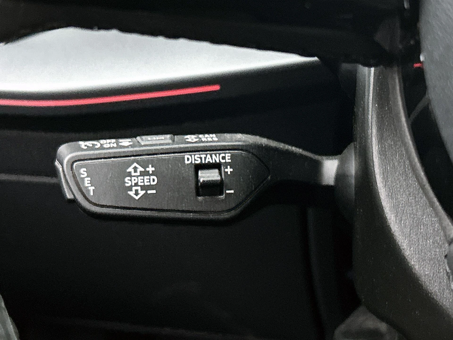 Audi-A3-image-9