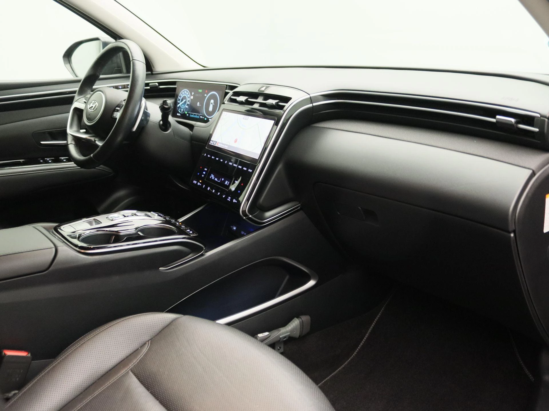 Hyundai-Tucson-image-28