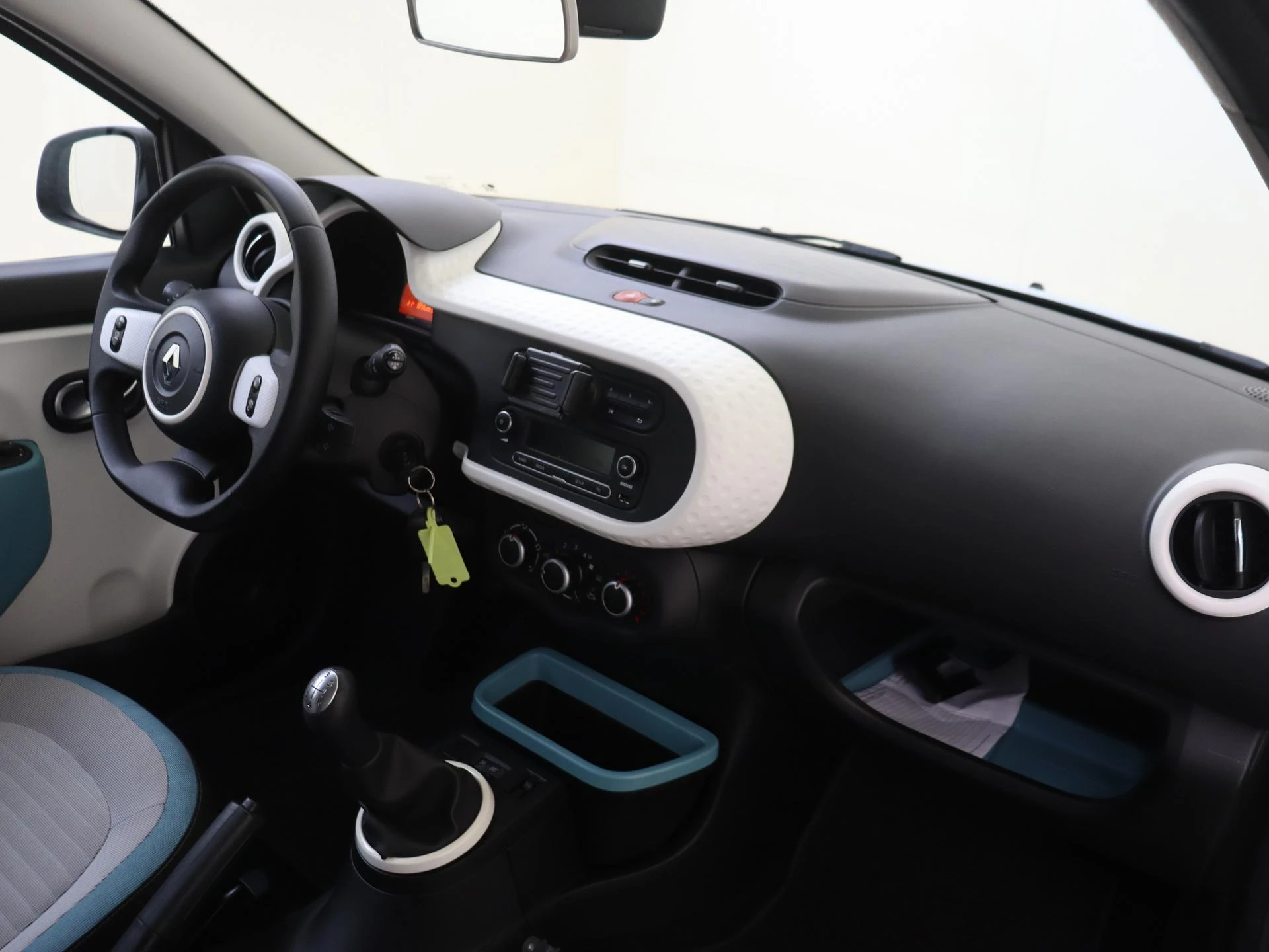 Renault-Twingo-image-4