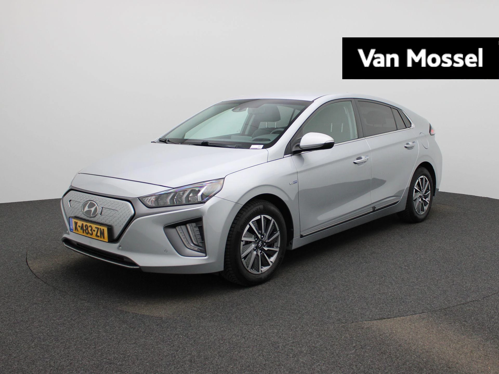 Hyundai-IONIQ-image-0