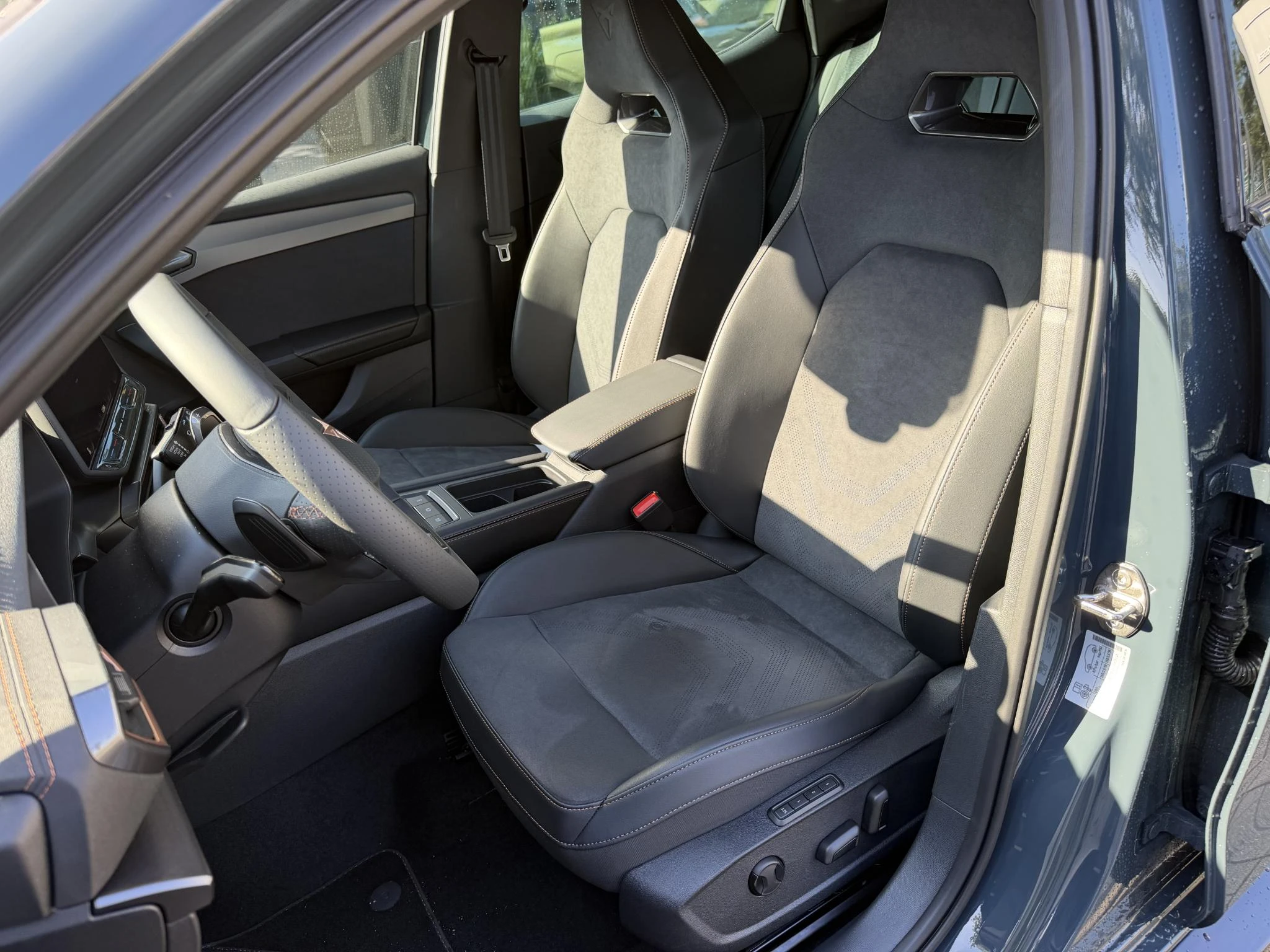 CUPRA-Leon-image-7