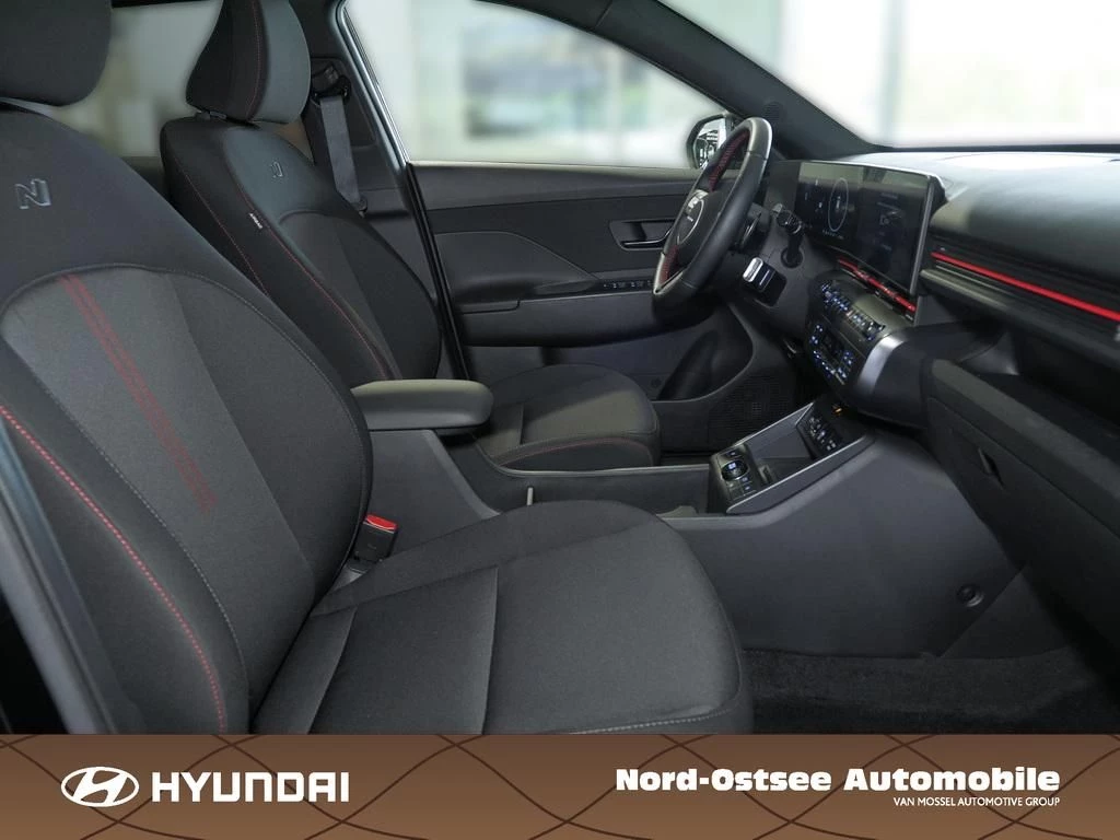 Hyundai-Kona-image-9