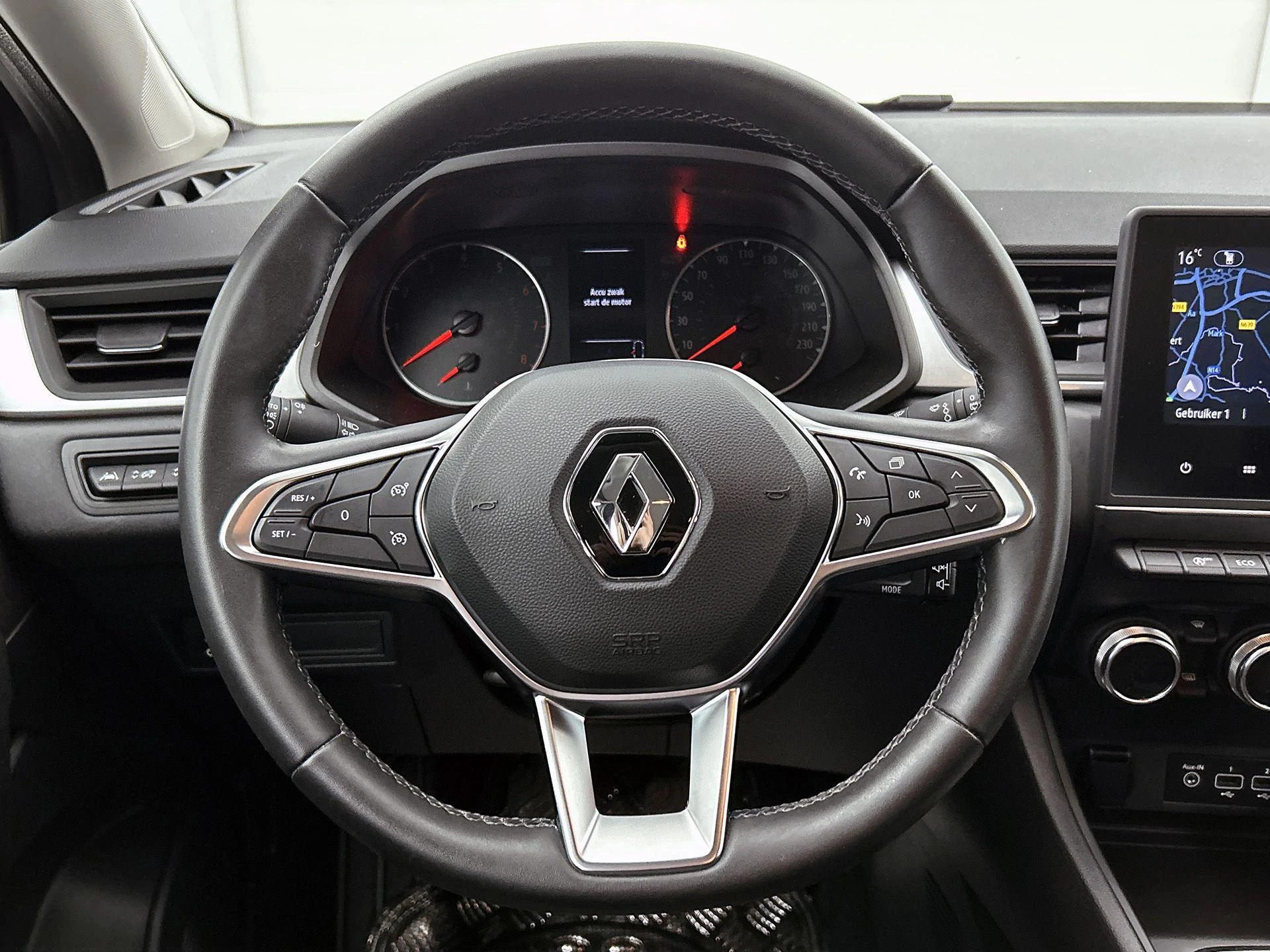 Renault-Captur-image-28