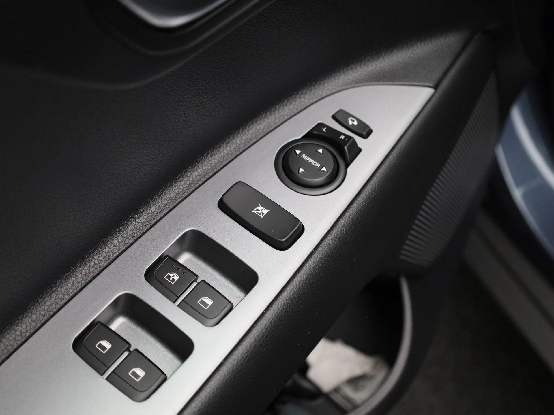 Kia-Stonic-image-23