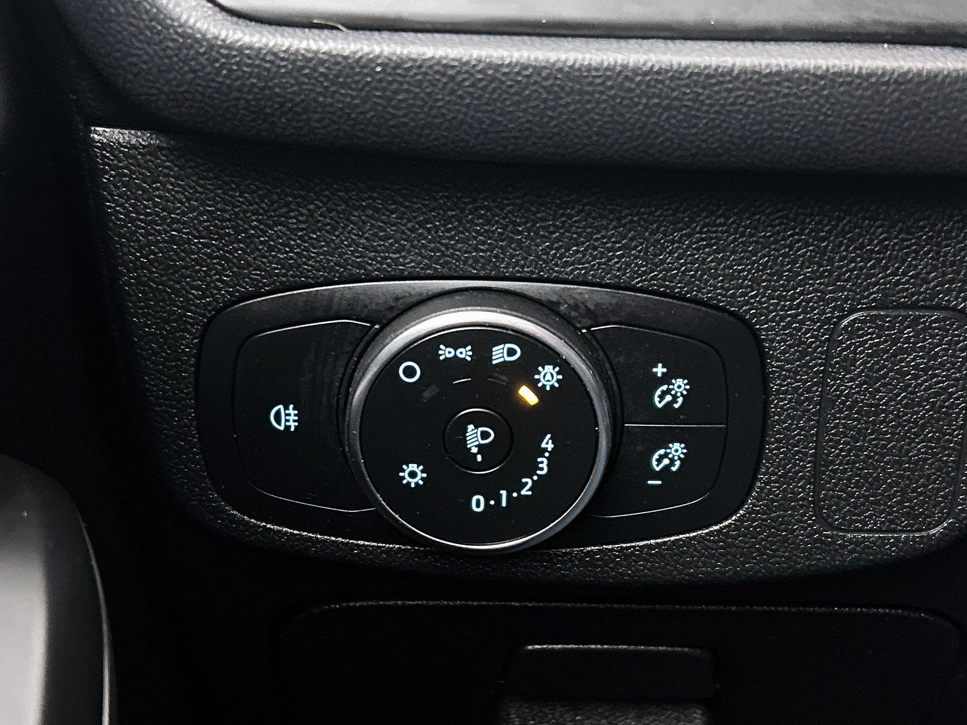 Ford-Focus-image-22