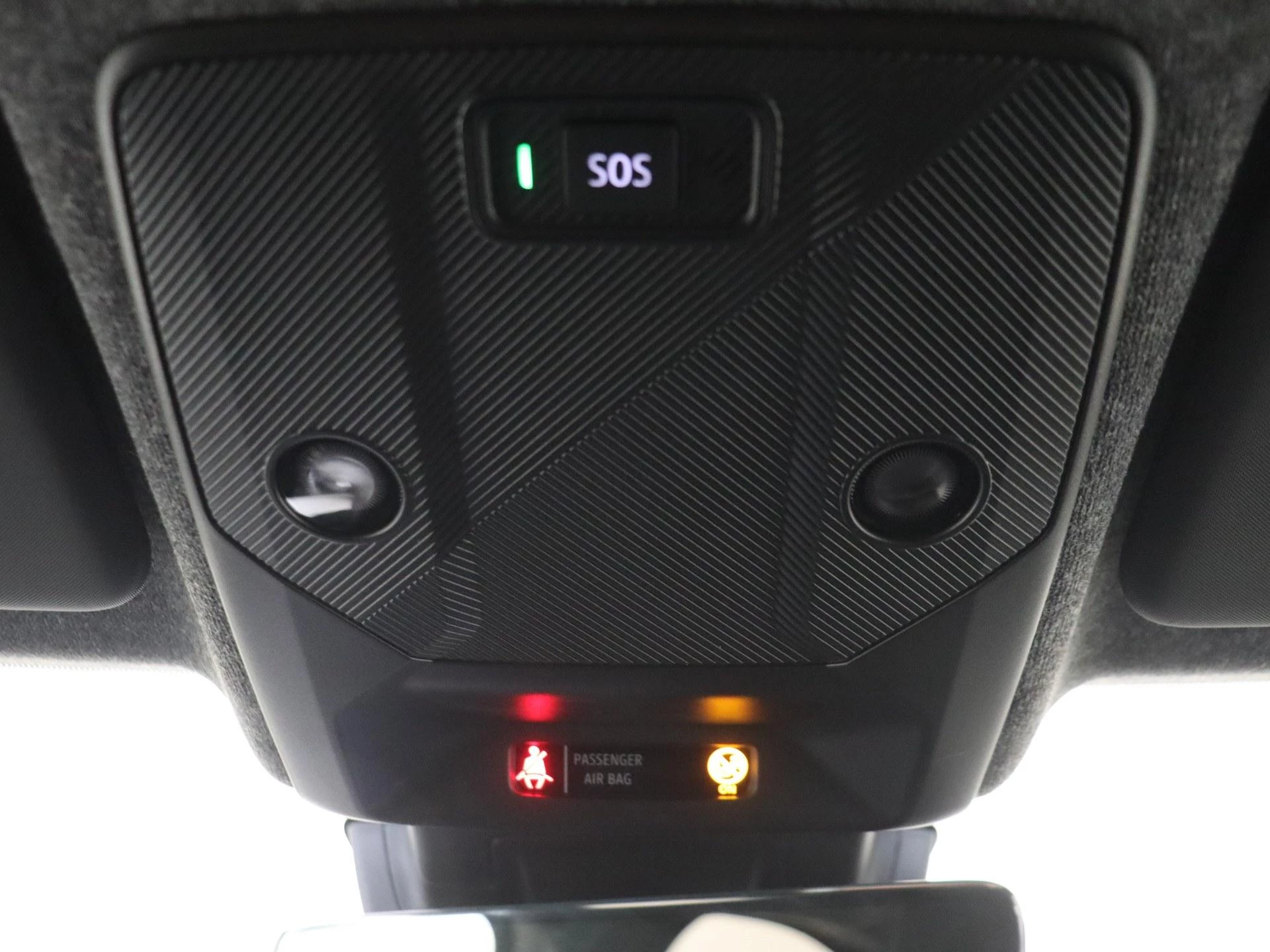 Renault-Clio-image-19