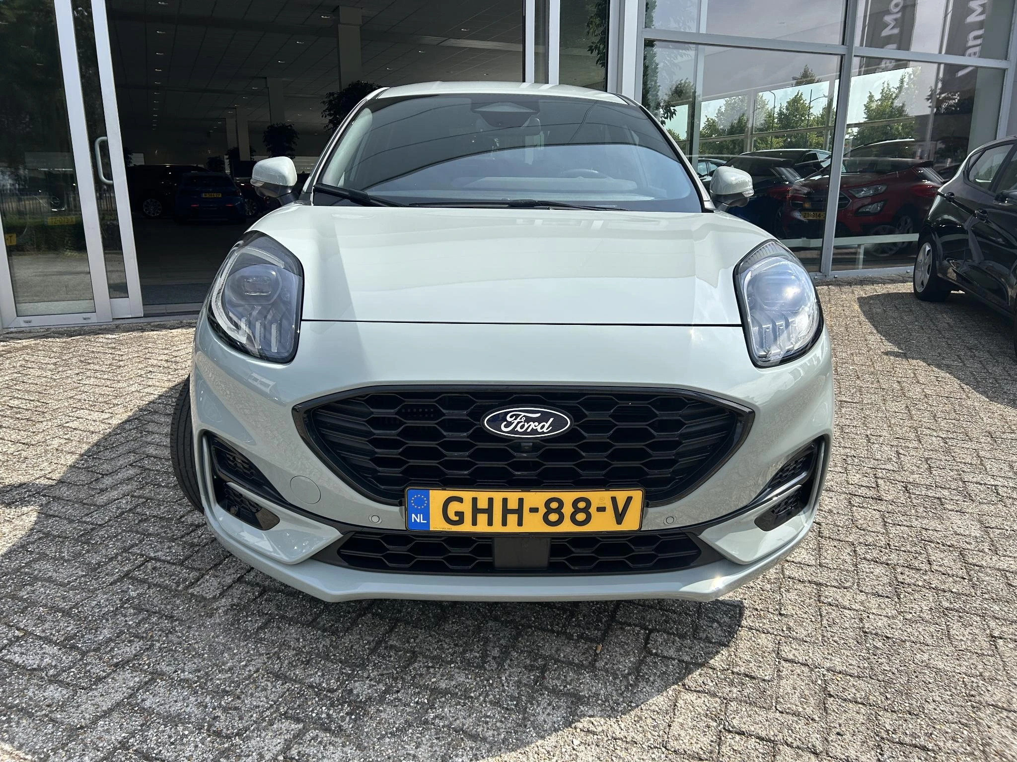Ford-Puma-image-7