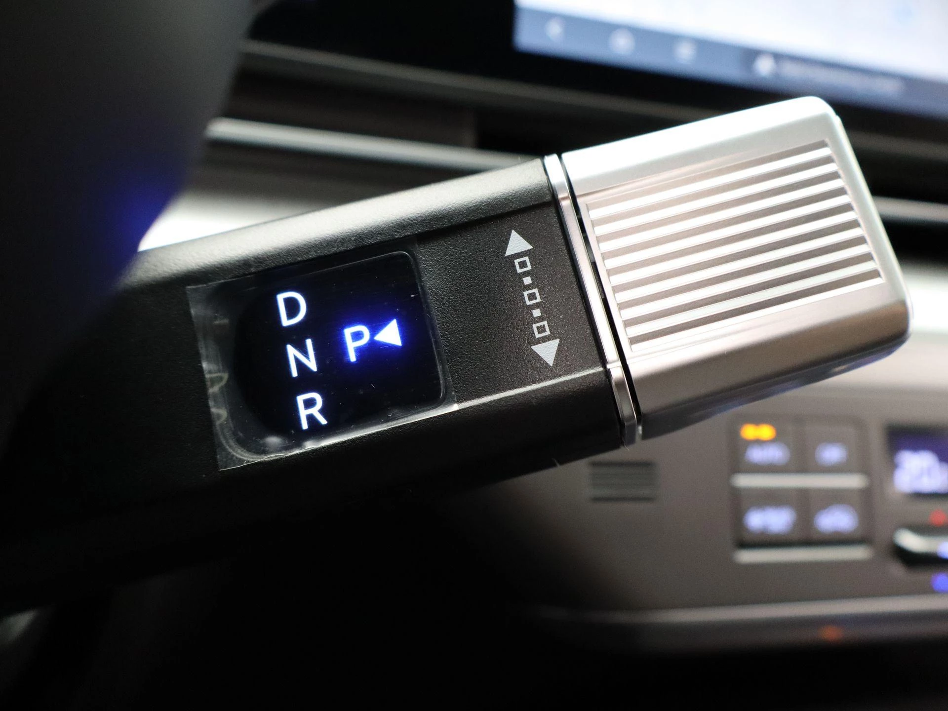 Hyundai-Kona-image-17