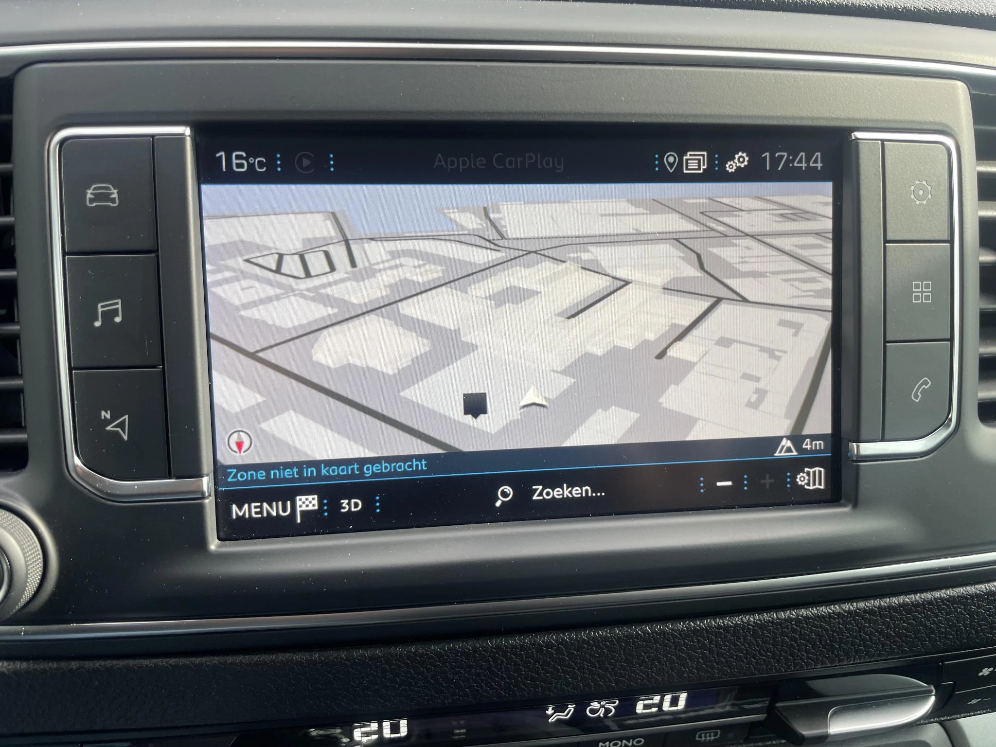 Peugeot-Expert-image-18