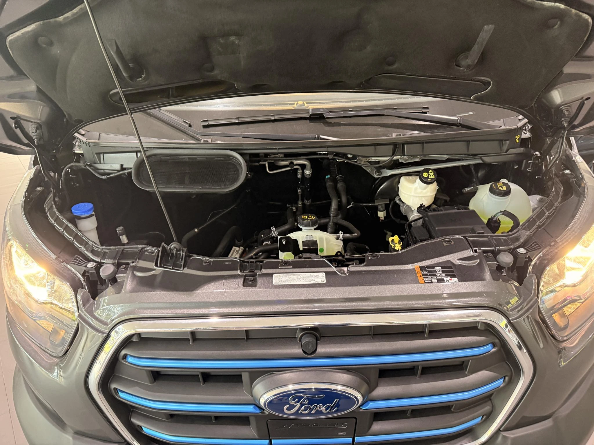 Ford-E-Transit-image-21
