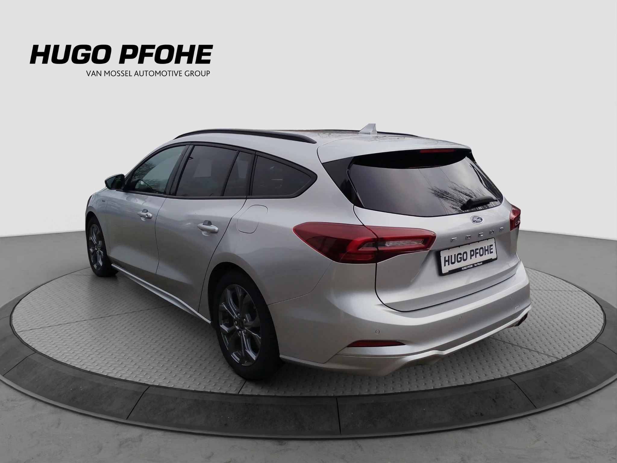 Ford-Focus-image-3
