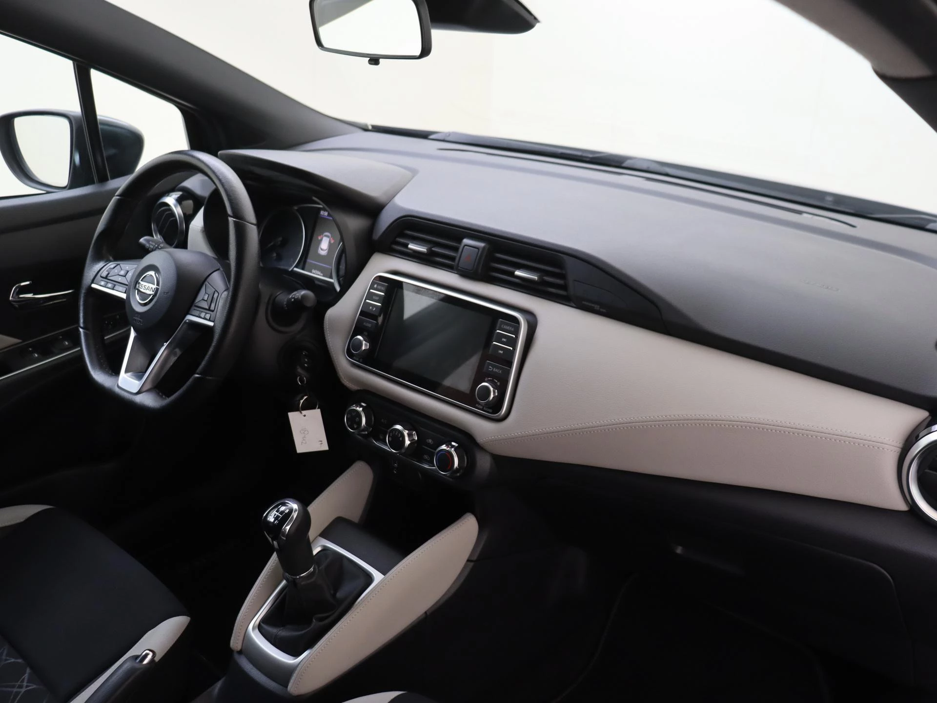 Nissan-Micra-image-4