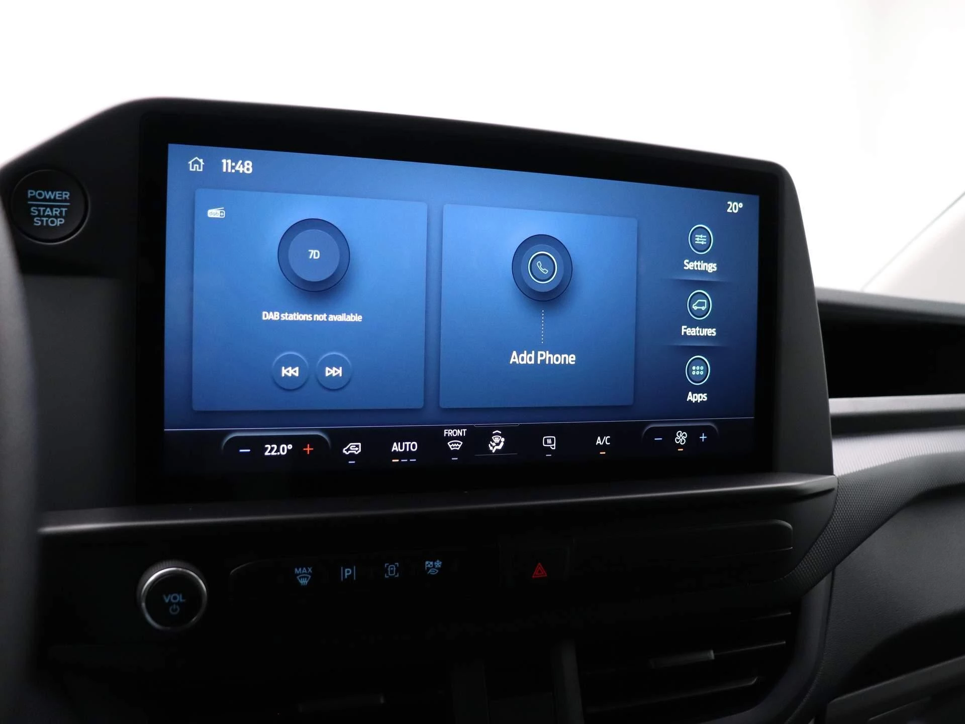 Ford-Transit Custom-image-20