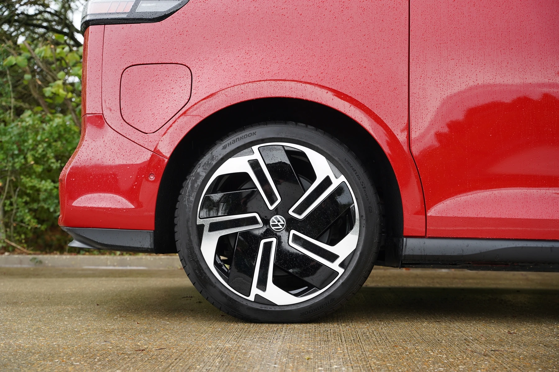 Volkswagen-ID. Buzz-image-37