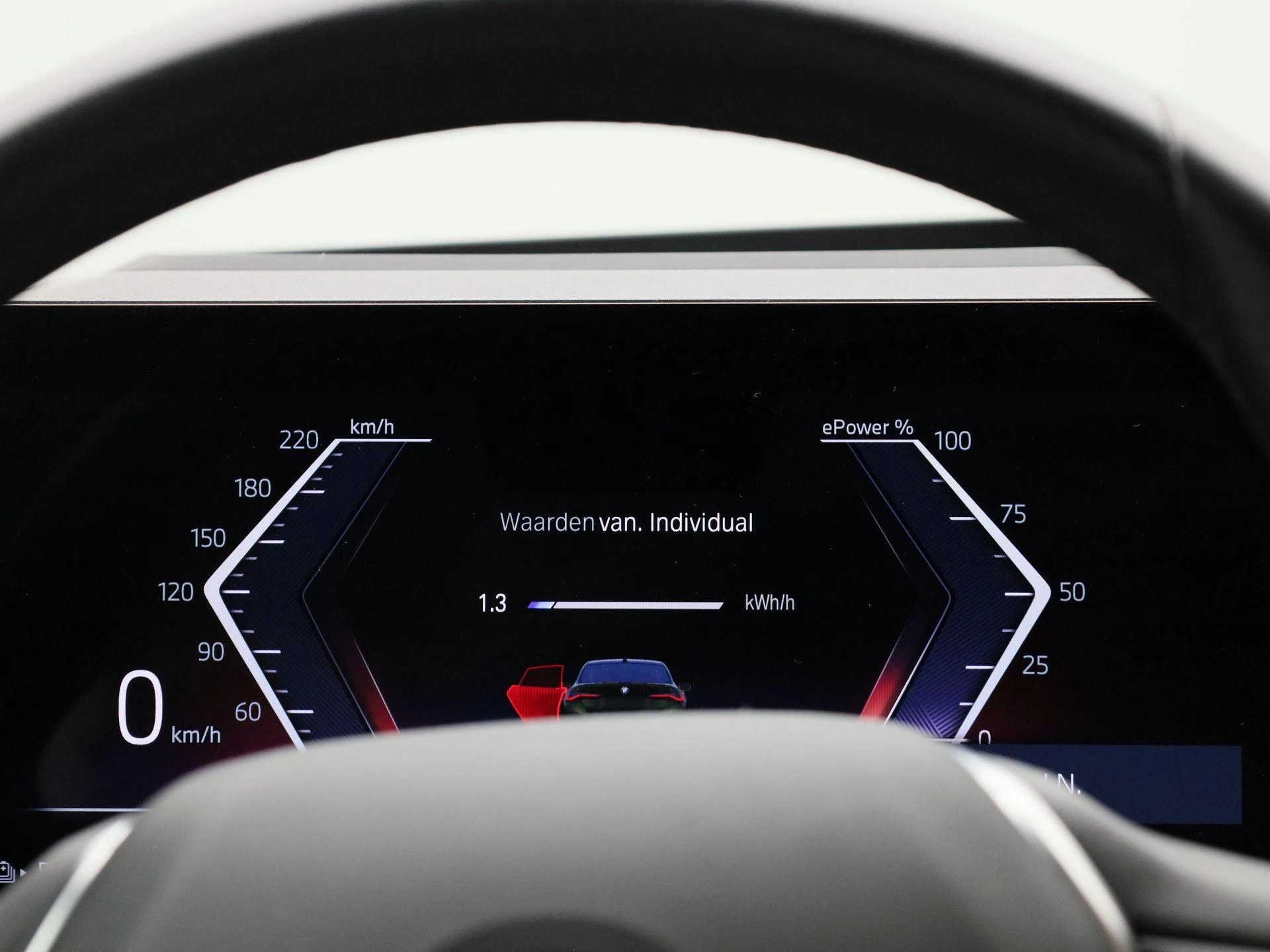 BMW-i4-image-7