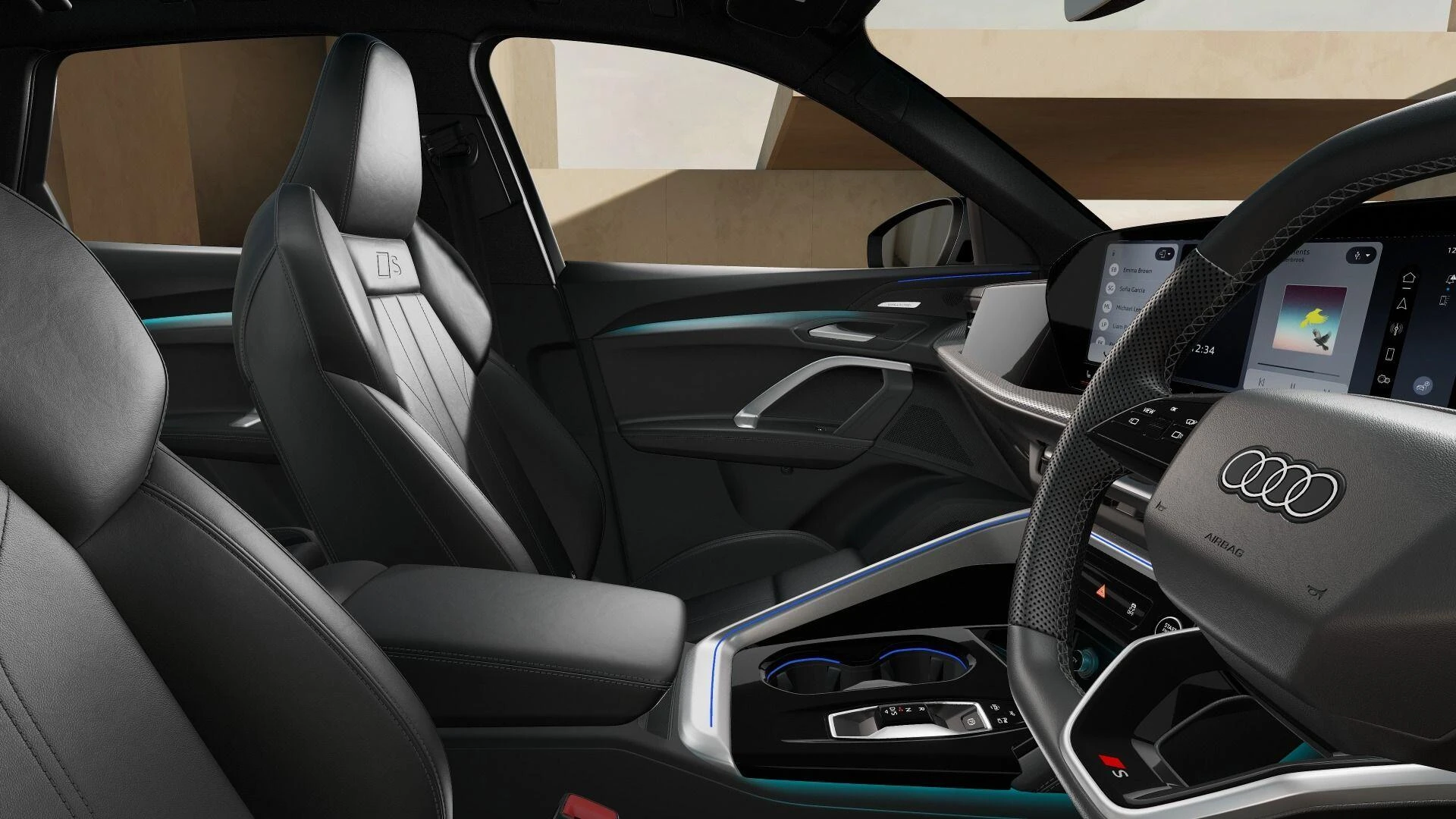 Audi-Q5-image-19