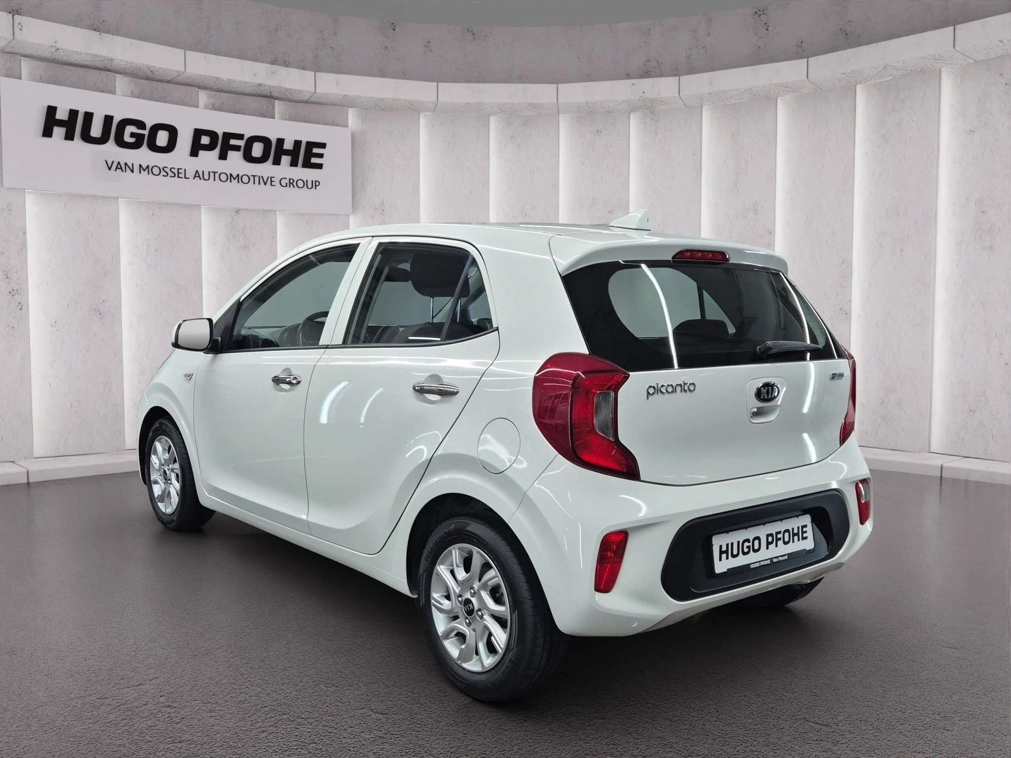 Kia-Picanto-image-2