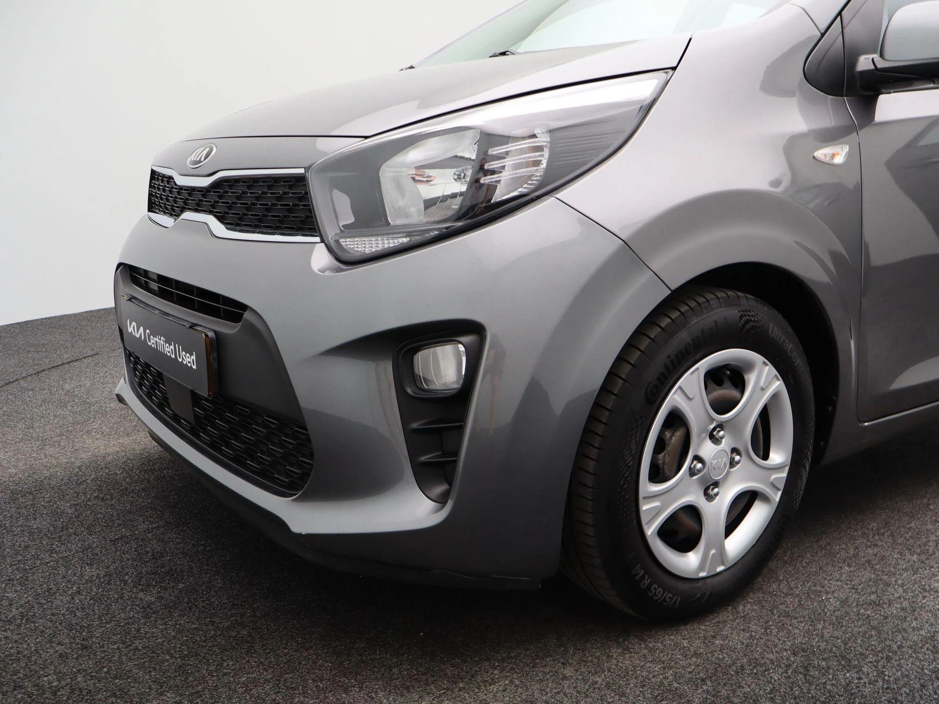 Kia-Picanto-image-31
