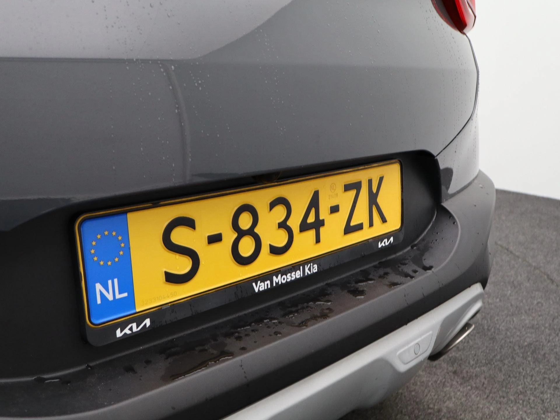 Kia-Stonic-image-38
