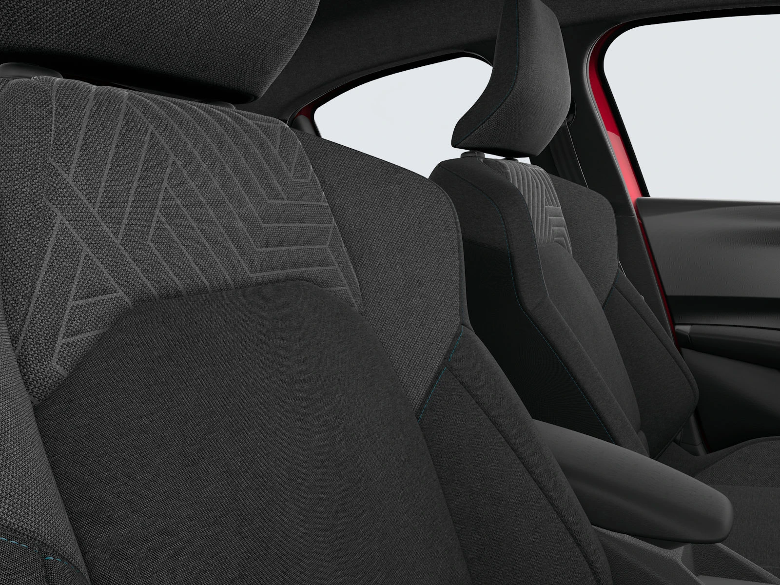 Renault-Clio-image-10