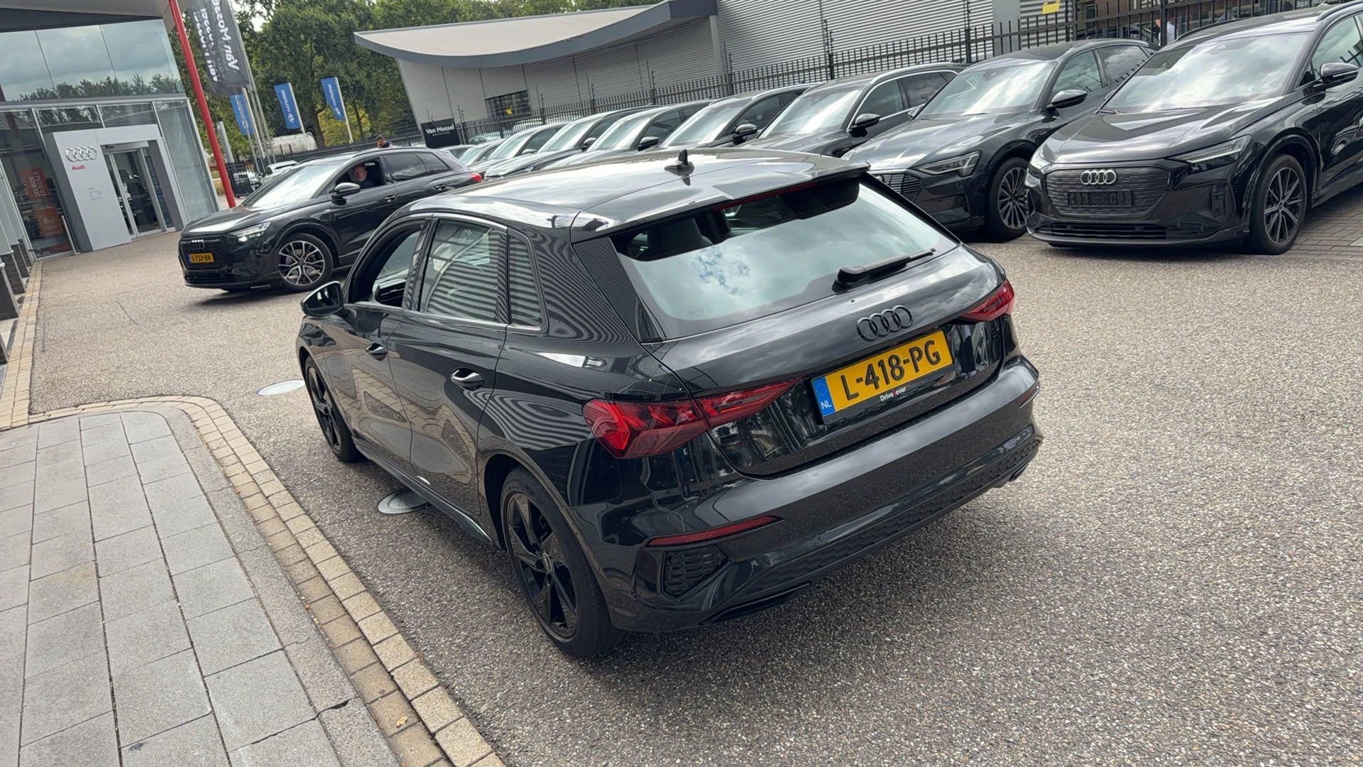 Audi-A3-image-3