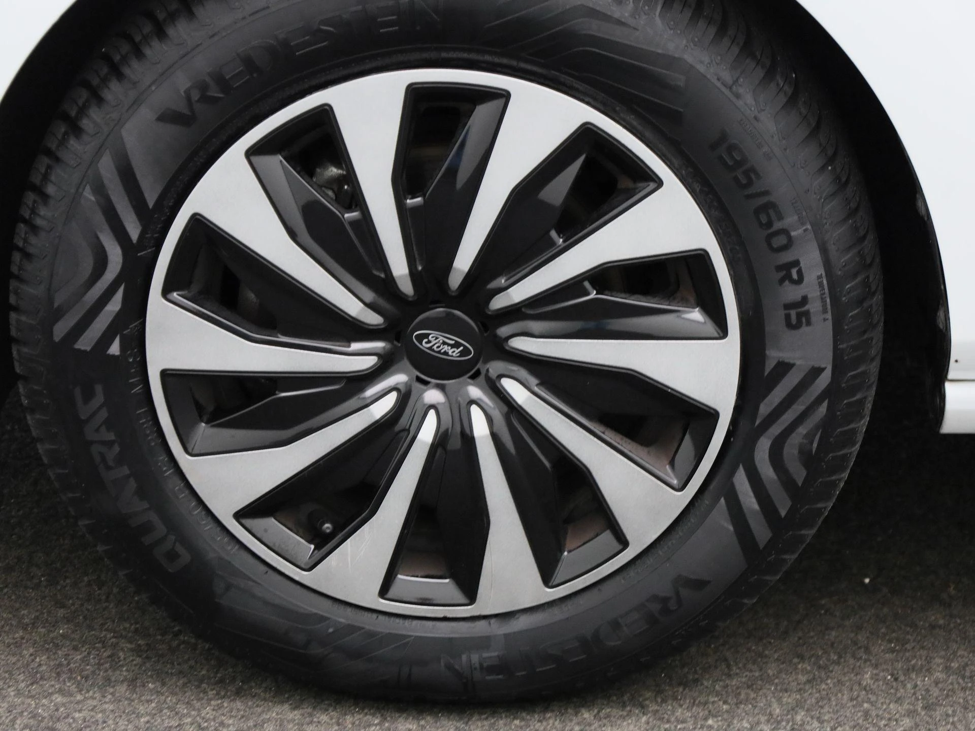 Ford-Fiesta-image-11