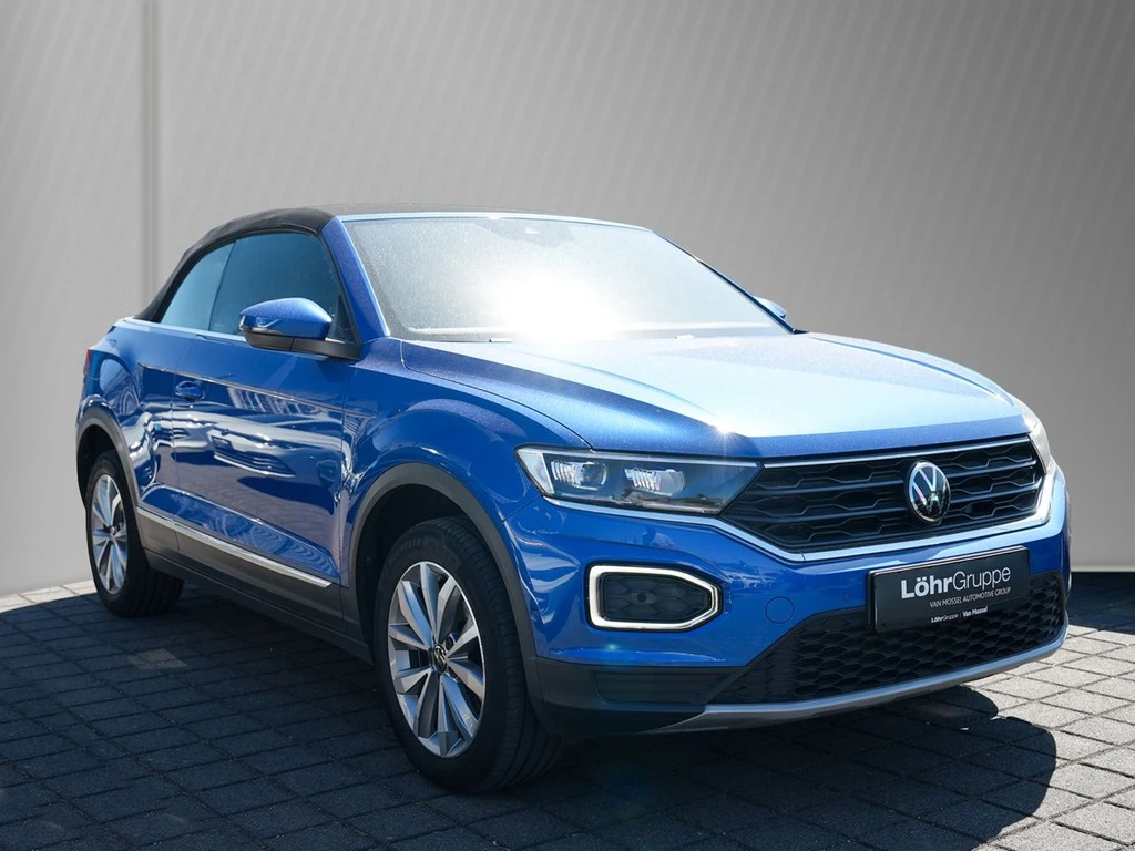 Volkswagen-T-Roc-image-2