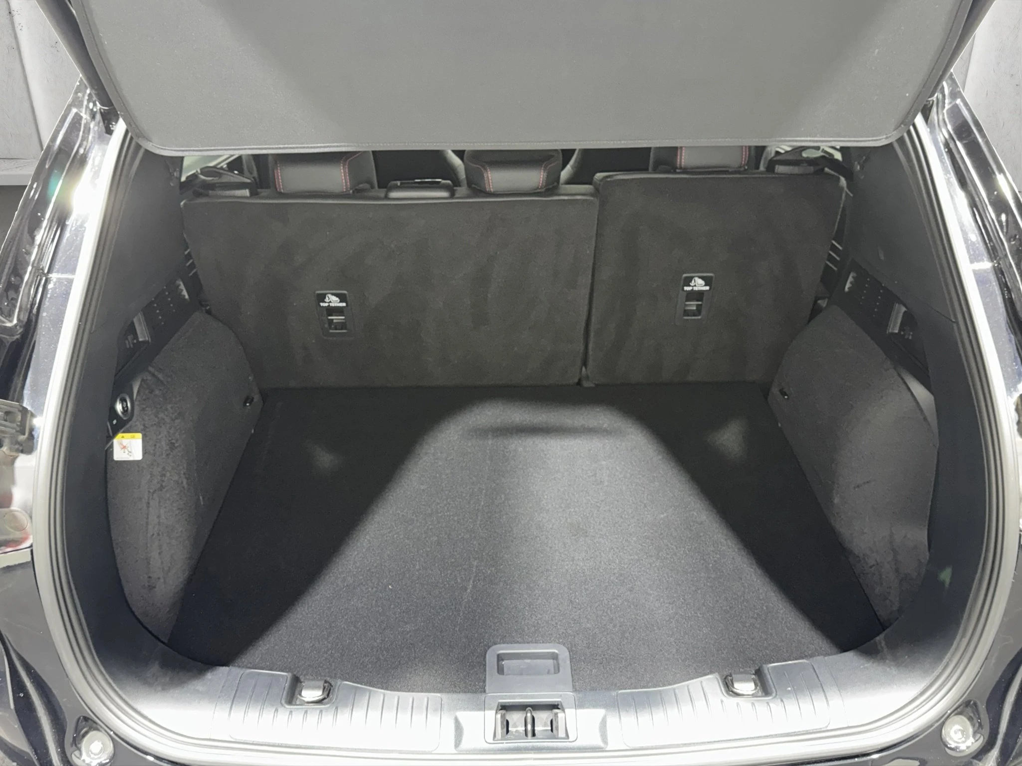 Ford-Kuga-image-15