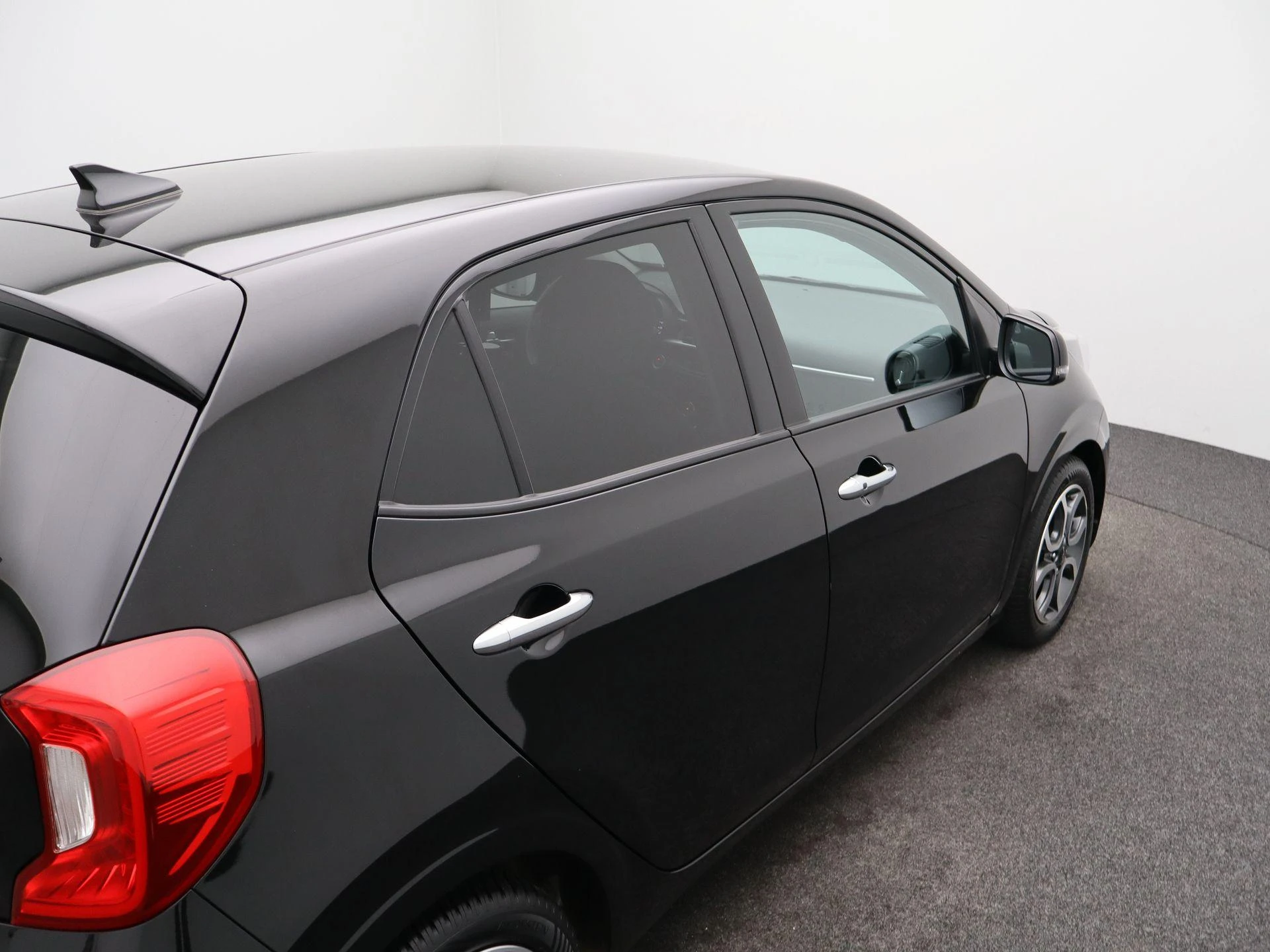 Kia-Picanto-image-32