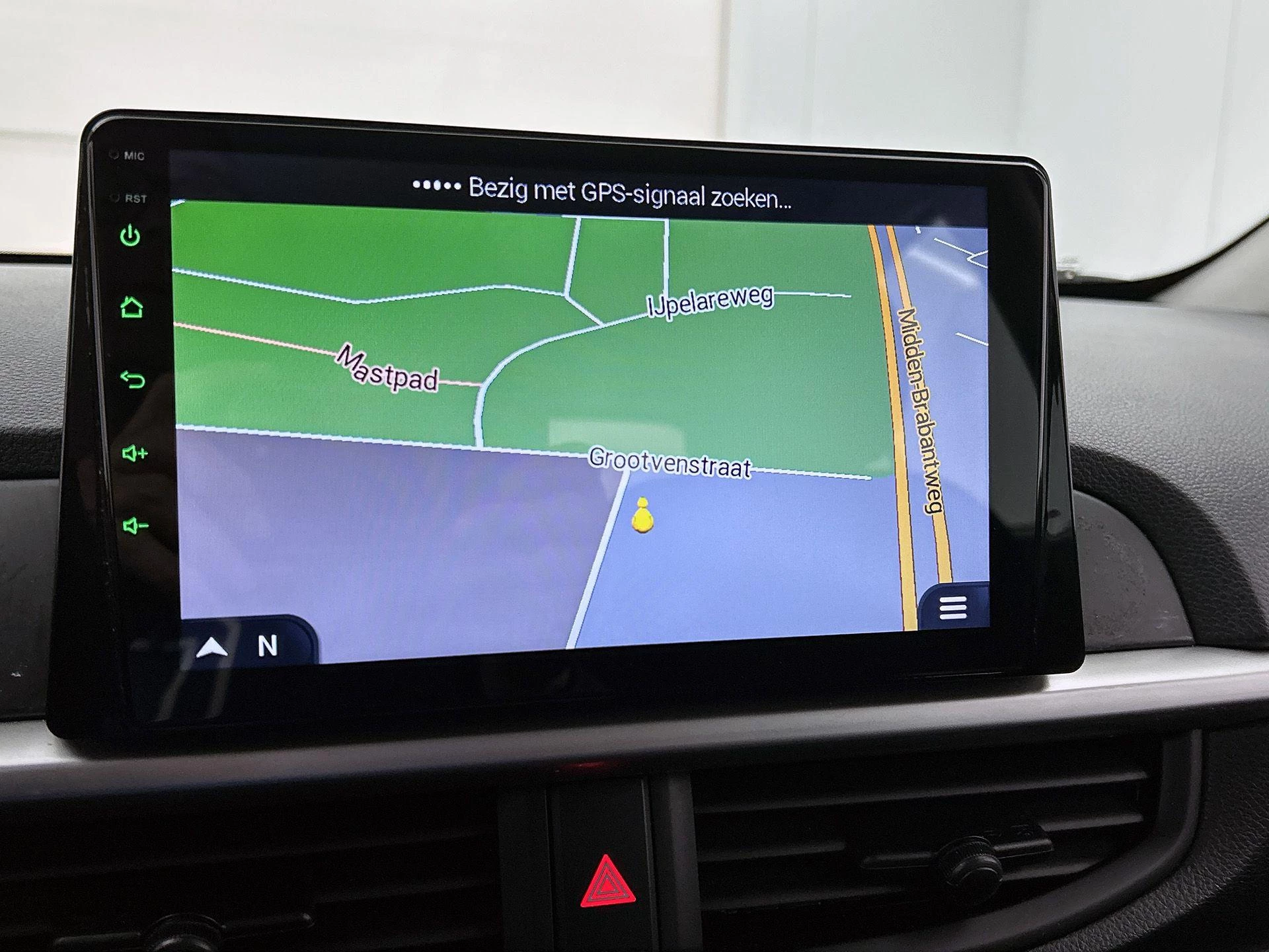 Kia-Picanto-image-20