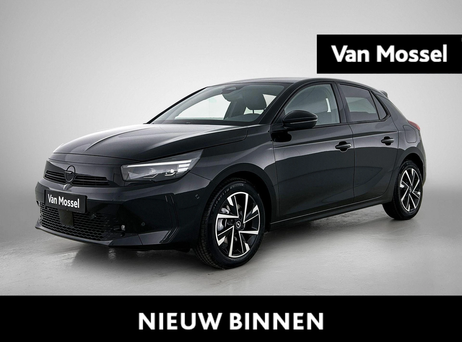 Opel-Corsa-image-0