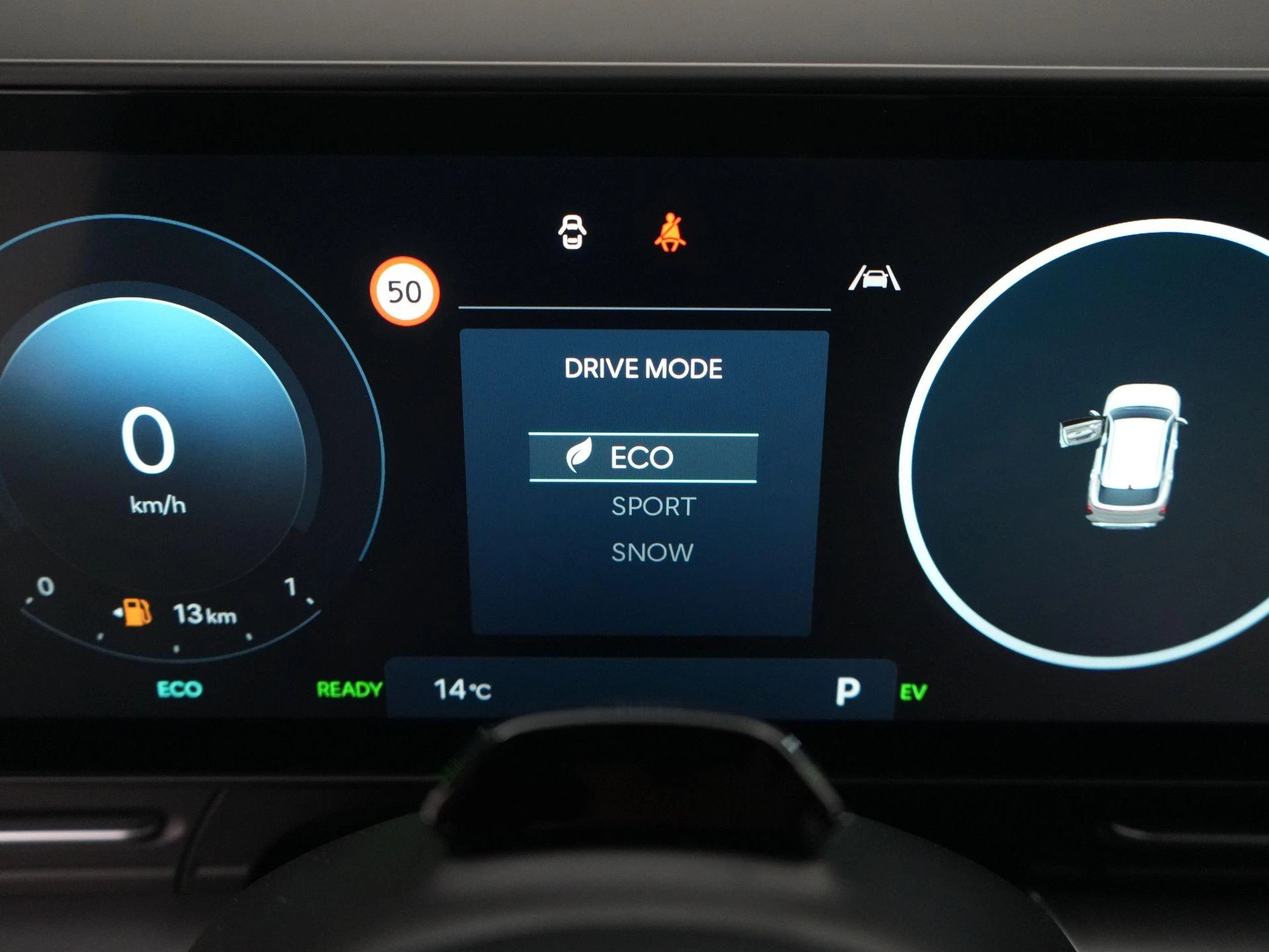 Hyundai-Kona-image-20