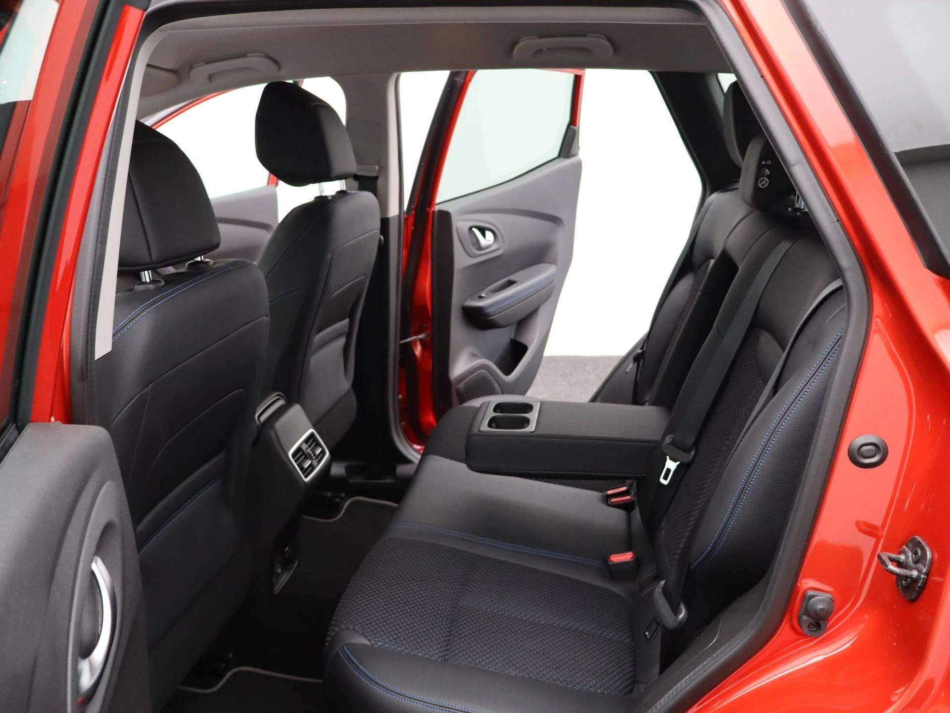 Renault-Kadjar-image-11