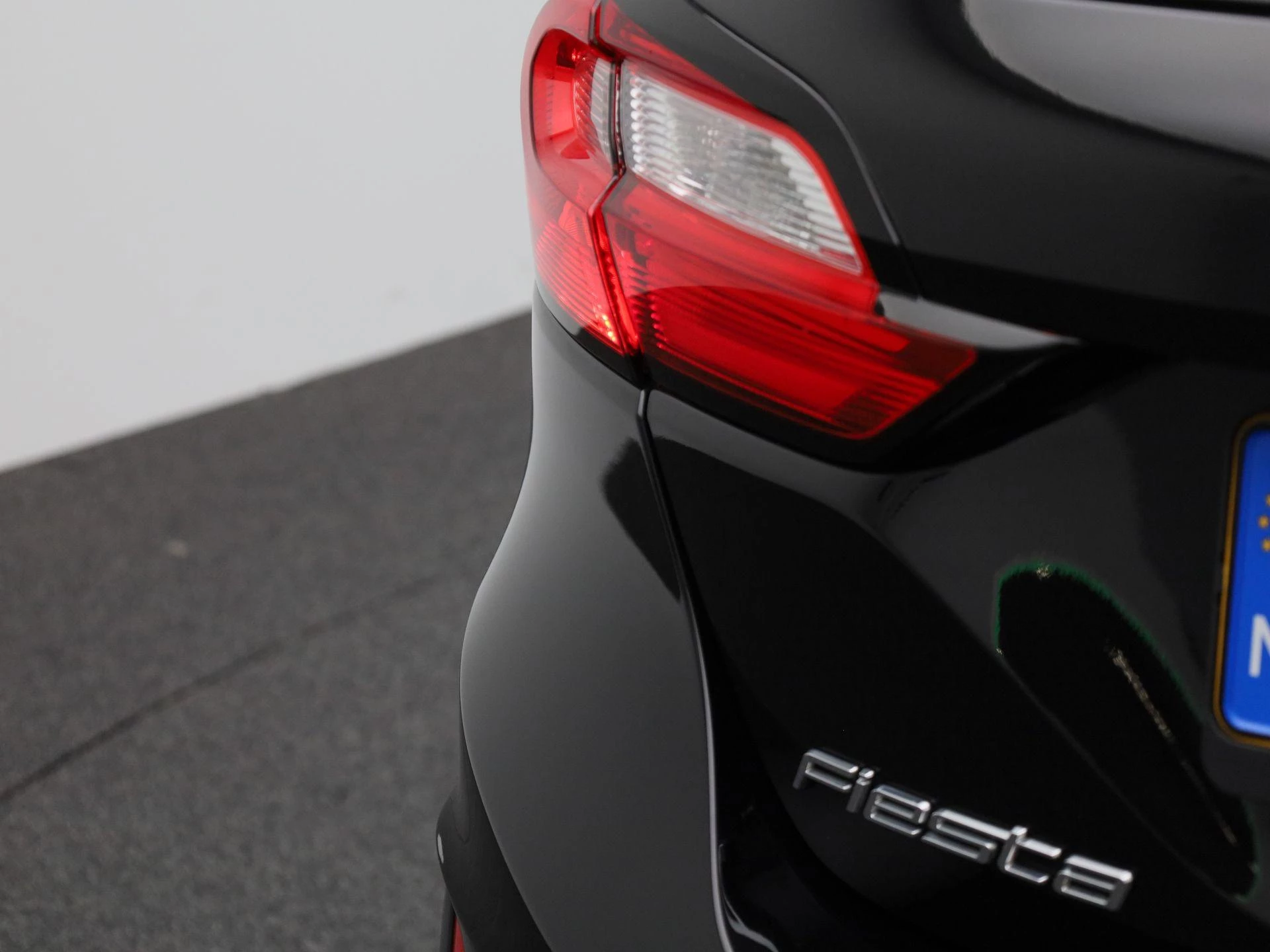 Ford-Fiesta-image-33