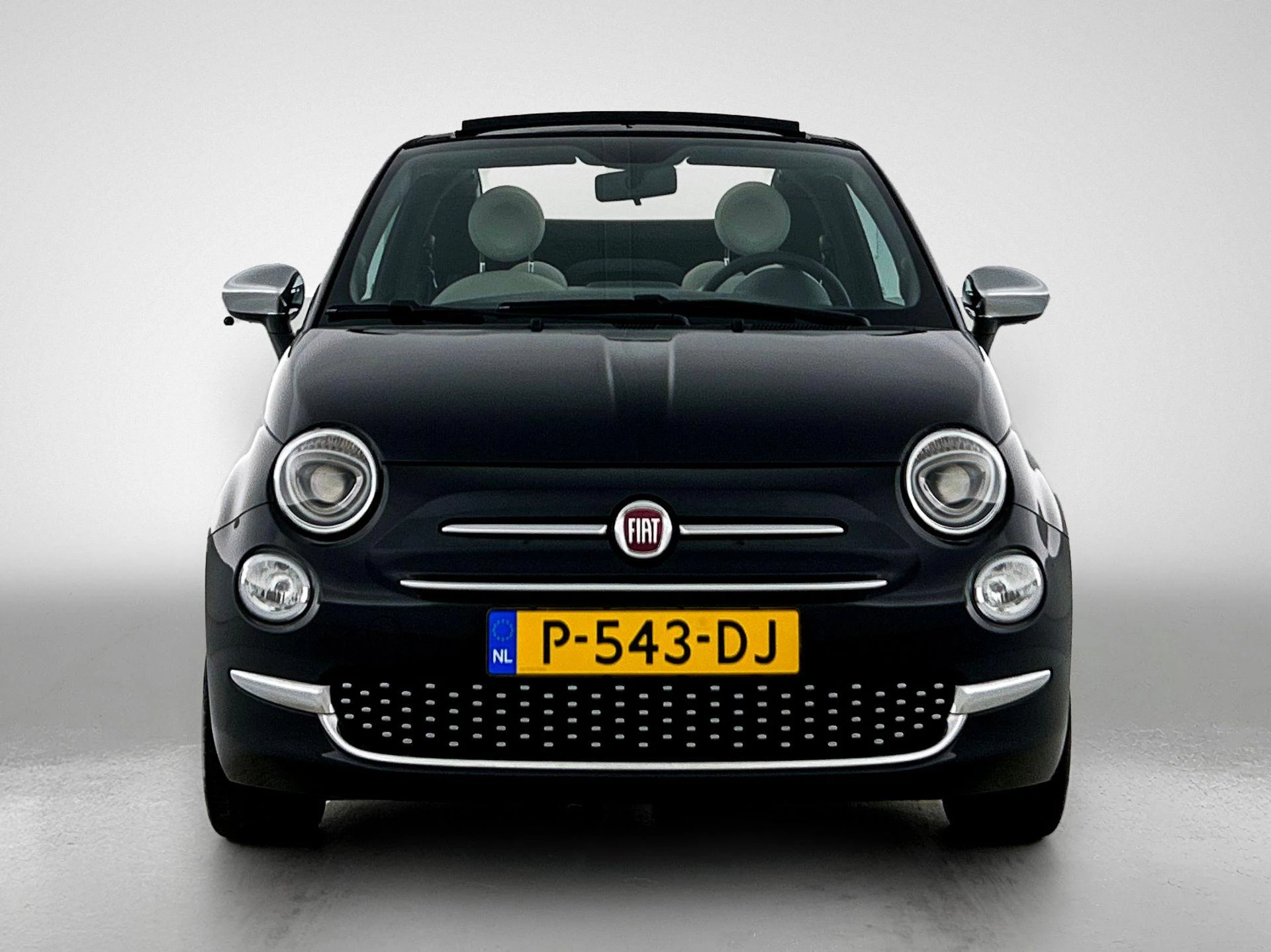 Fiat-500C-image-4