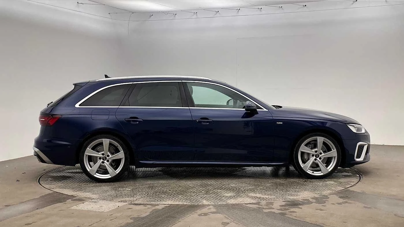 Audi-A4-image-3