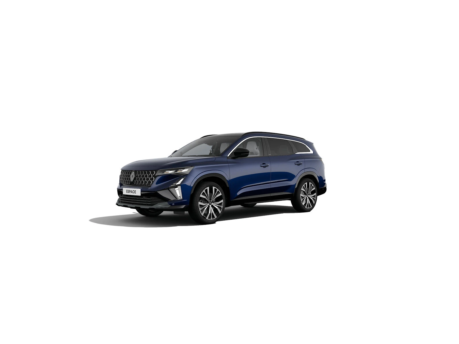 Renault-Espace-image-4