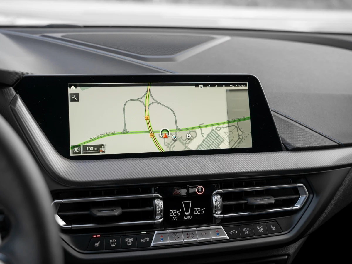 BMW-2er Reihe-image-9