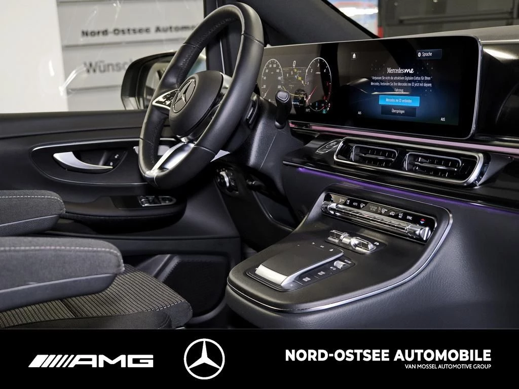 Mercedes-Benz-V-Klasse-image-9