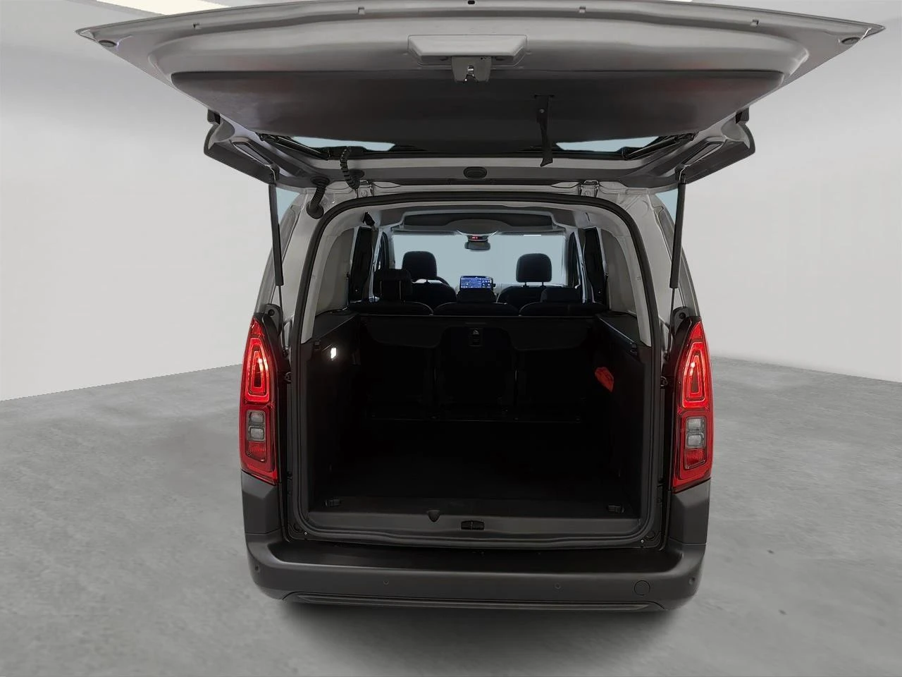 Citroën-Berlingo-image-8