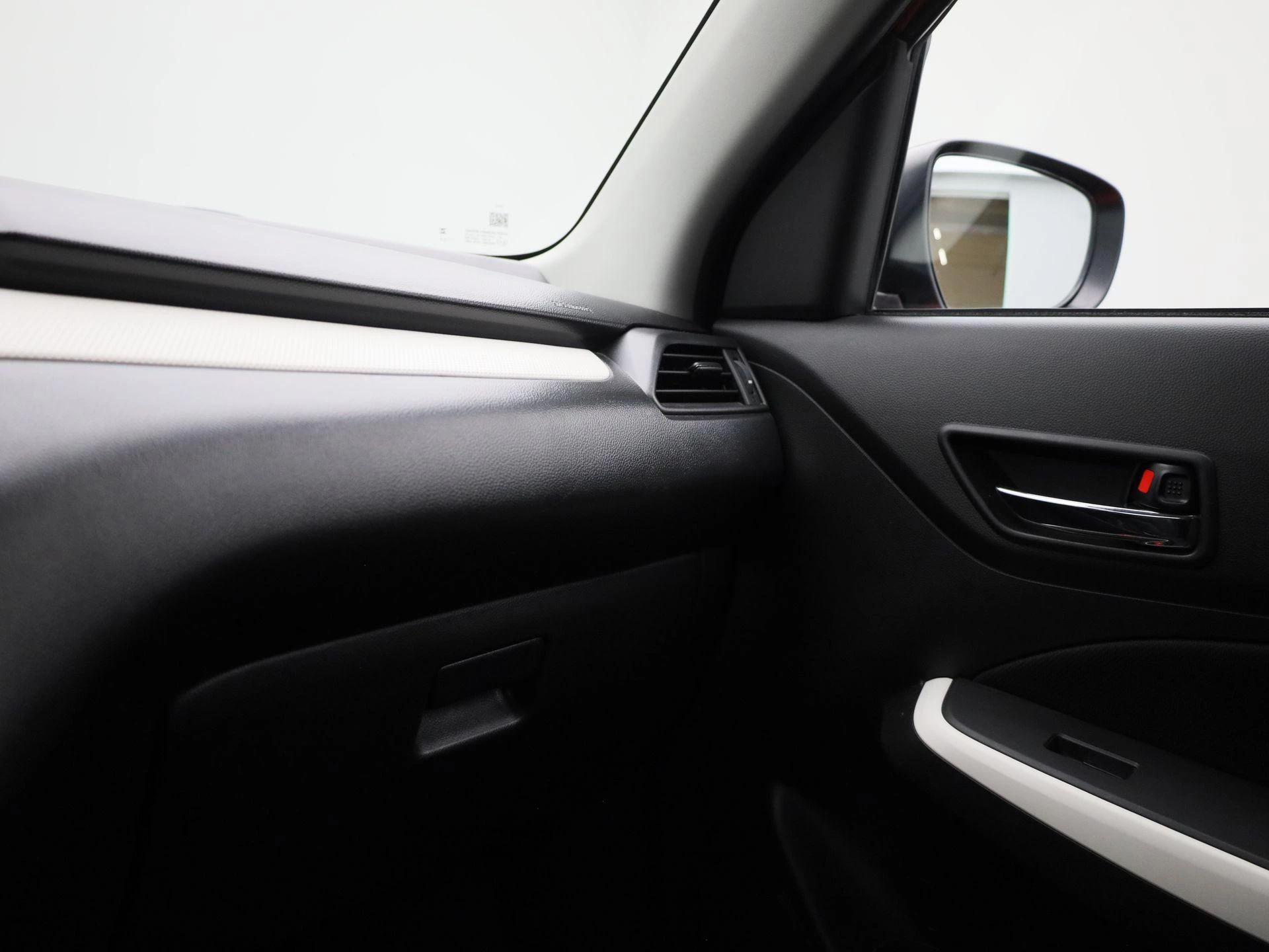 Suzuki-Swift-image-23