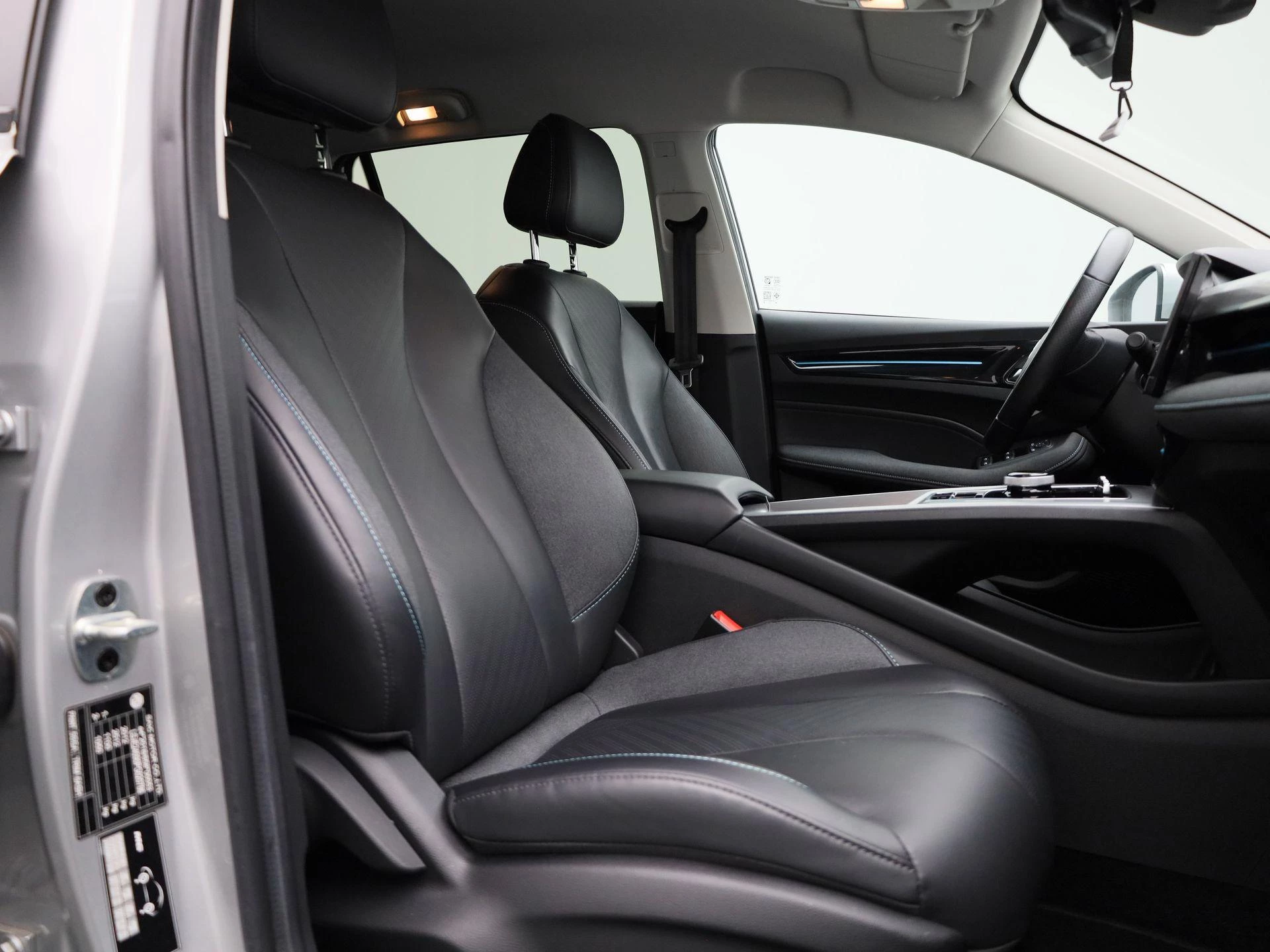 MG-MG5-image-36
