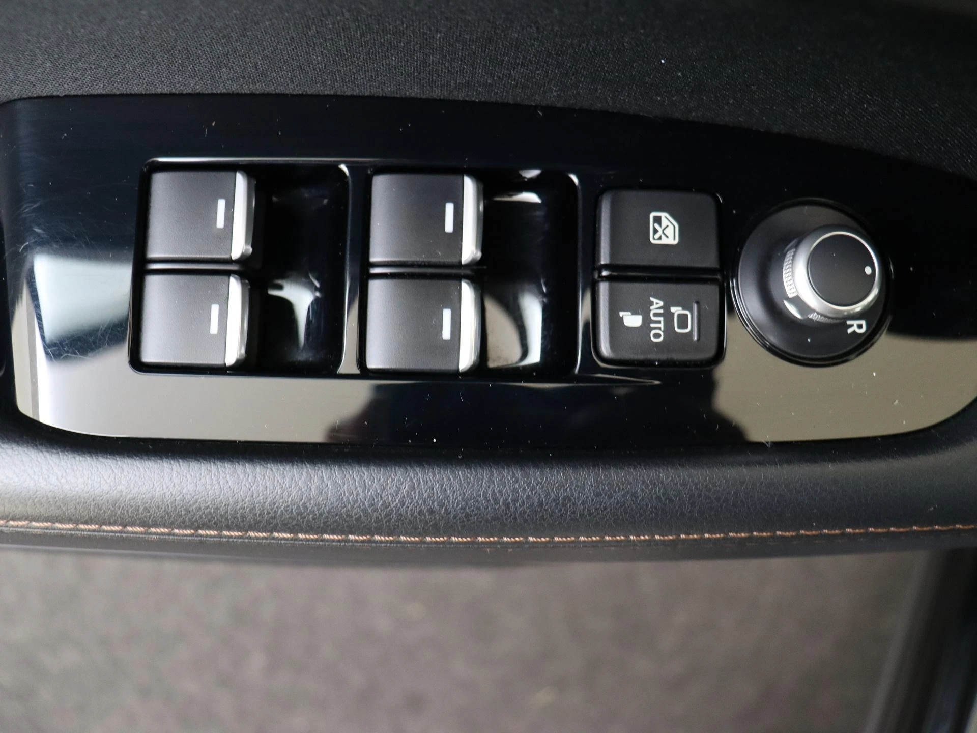 Mazda-CX-5-image-23