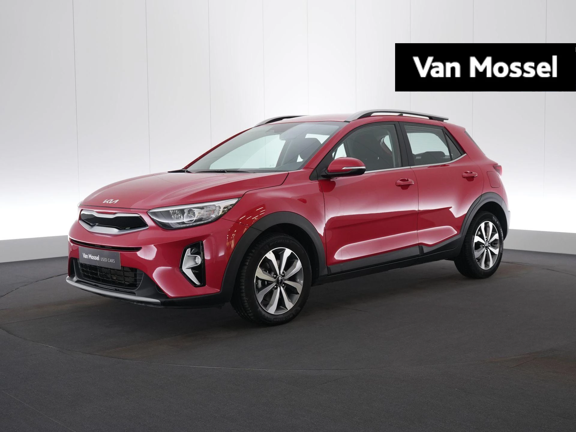 Kia-Stonic-image-0