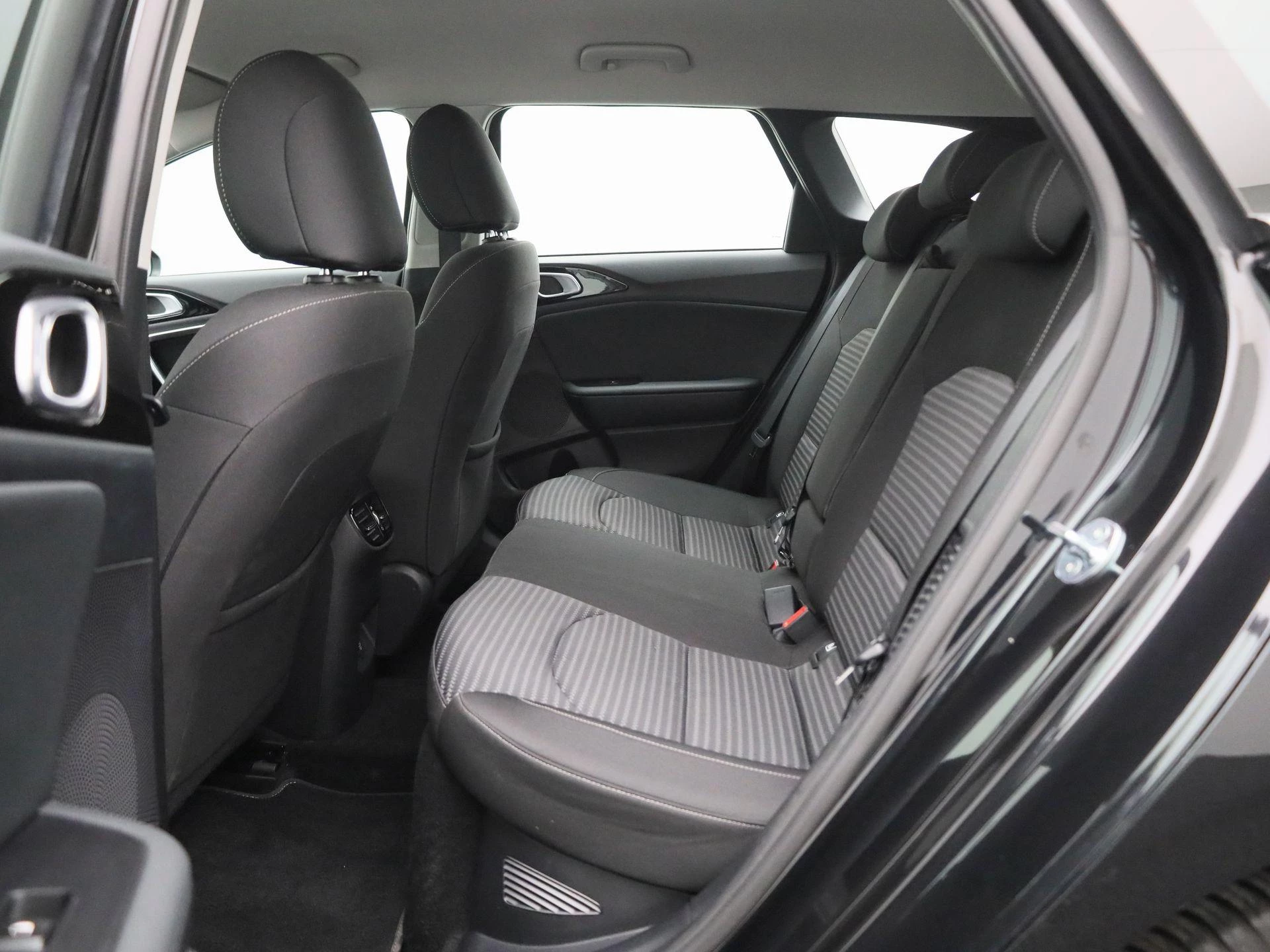 Kia-Ceed Sportswagon-image-13