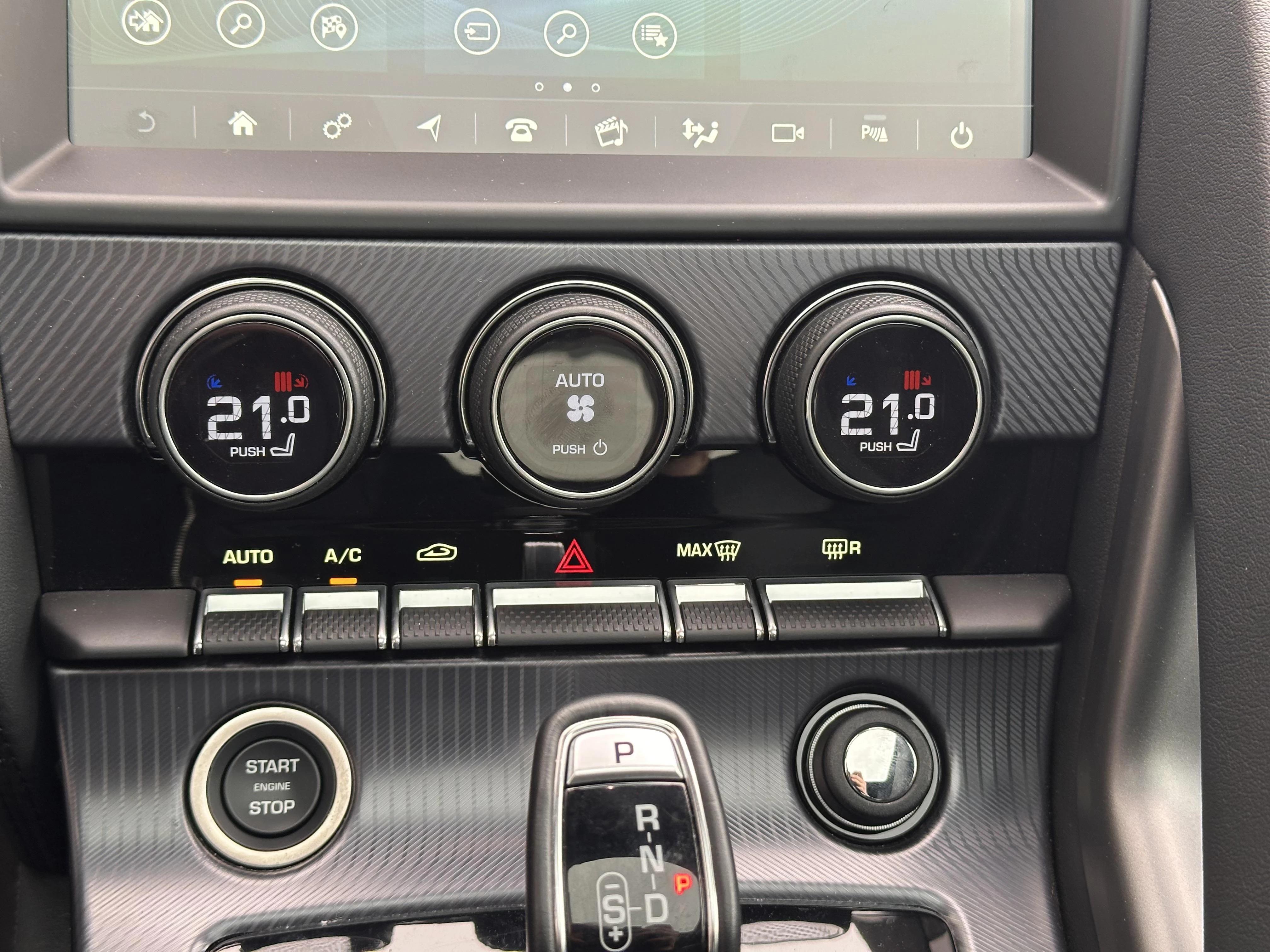 Jaguar-F-Type-image-22