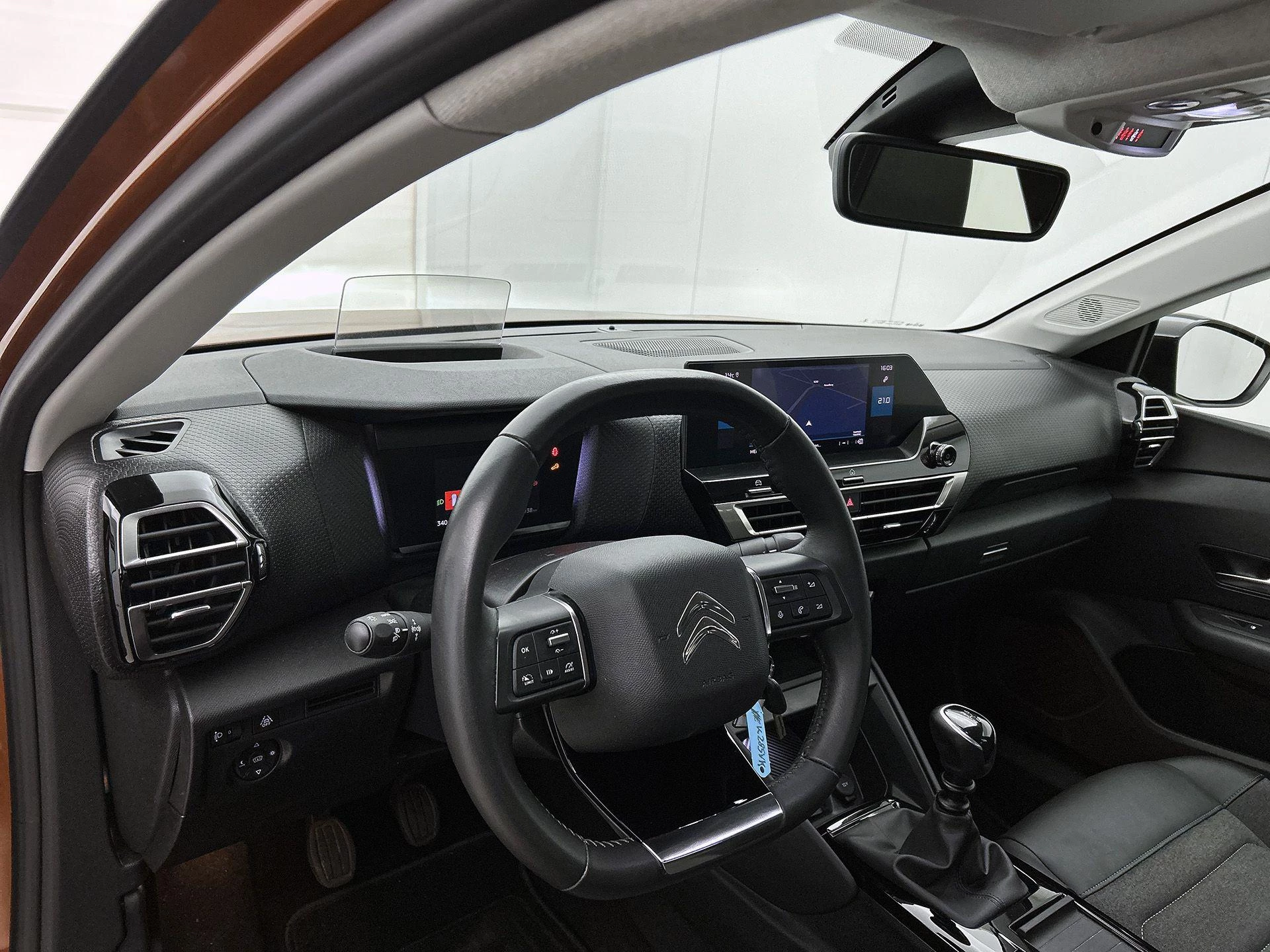 Citroën-C4-image-16