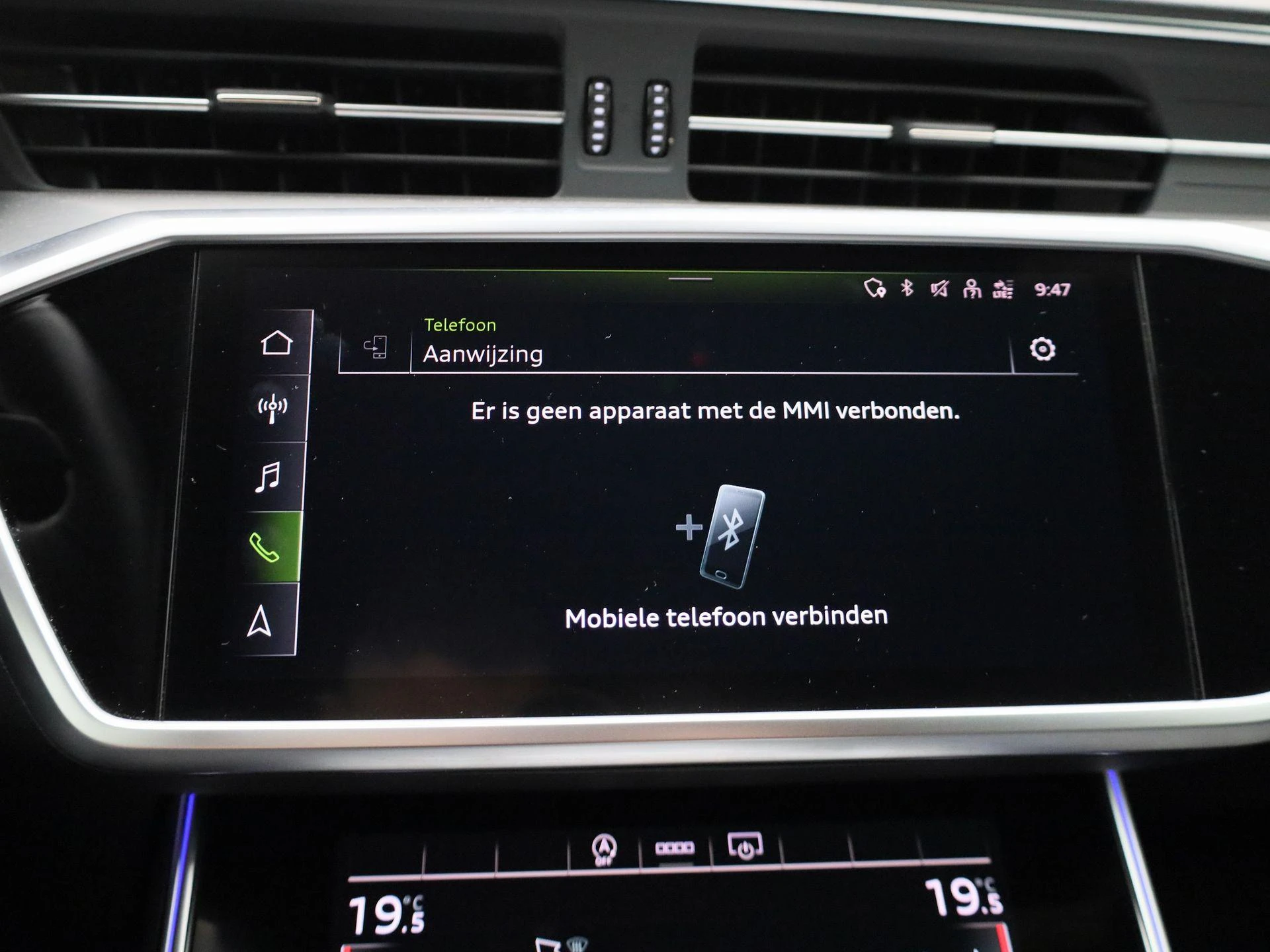Audi-A6-image-23