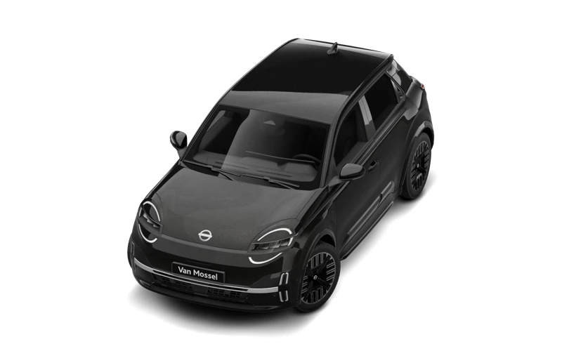 Nissan-Micra-image-9