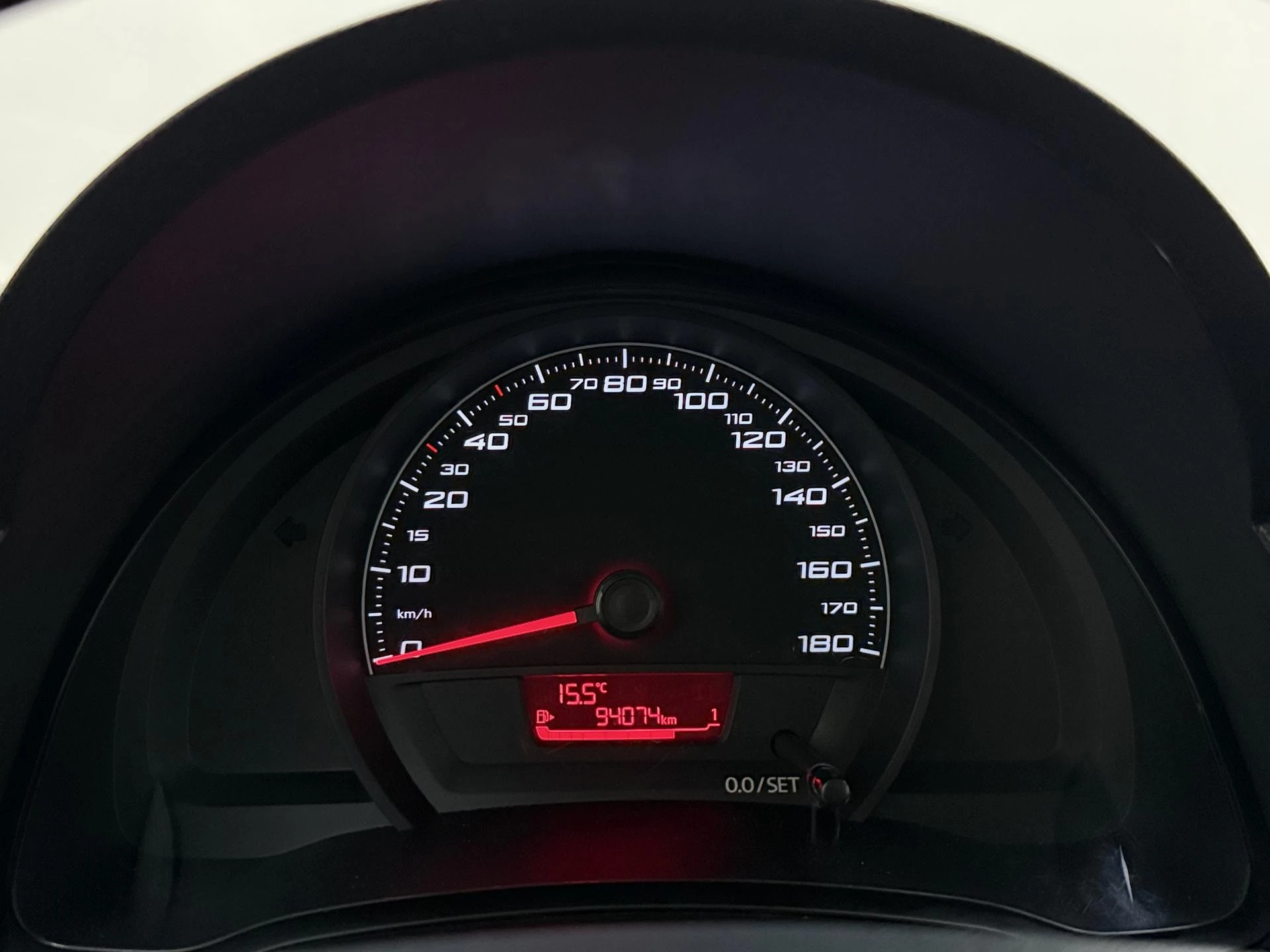 SEAT-Mii-image-10
